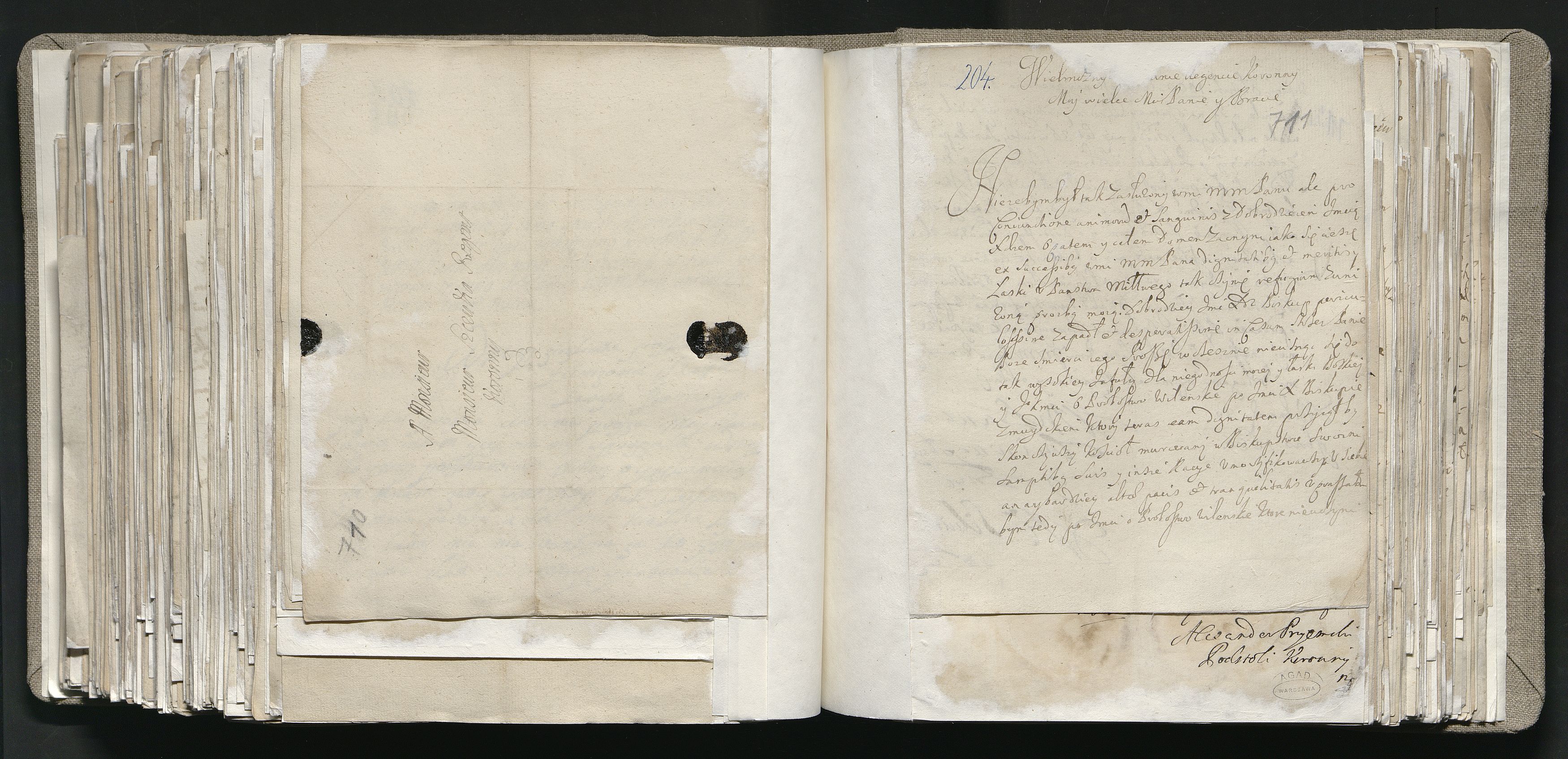 1_335_0_0_163a-13_0380