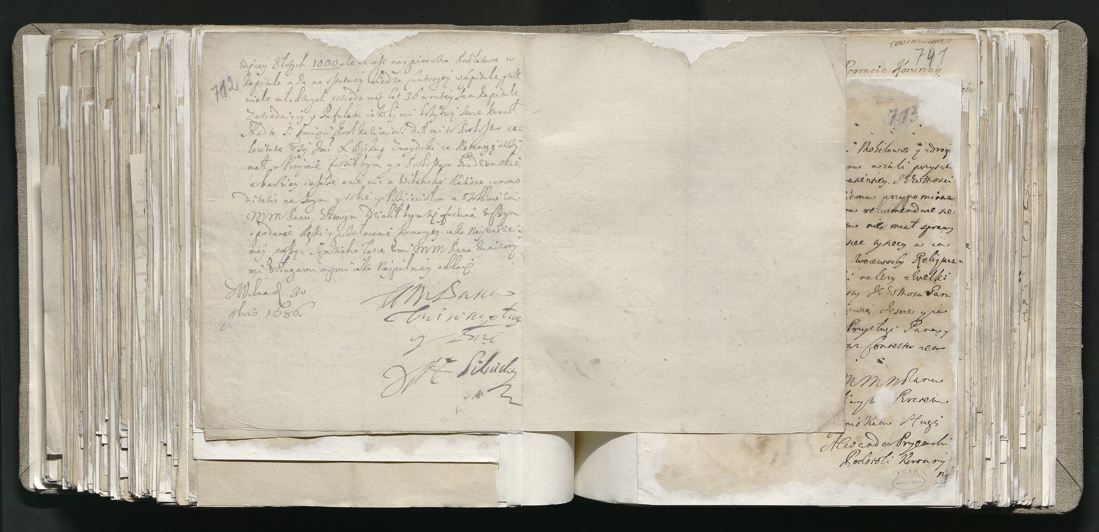 1_335_0_0_163a-13_0381