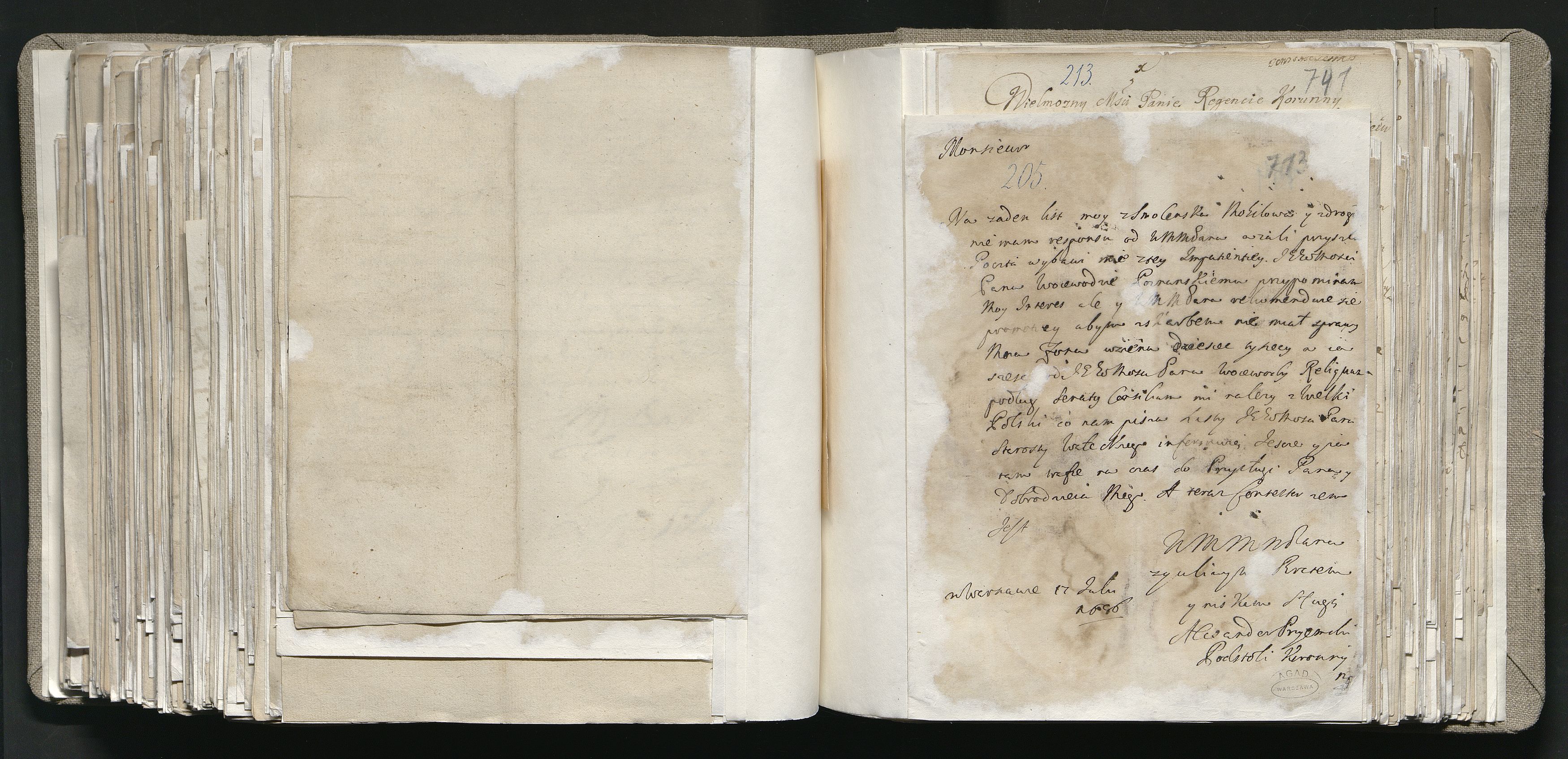 1_335_0_0_163a-13_0382