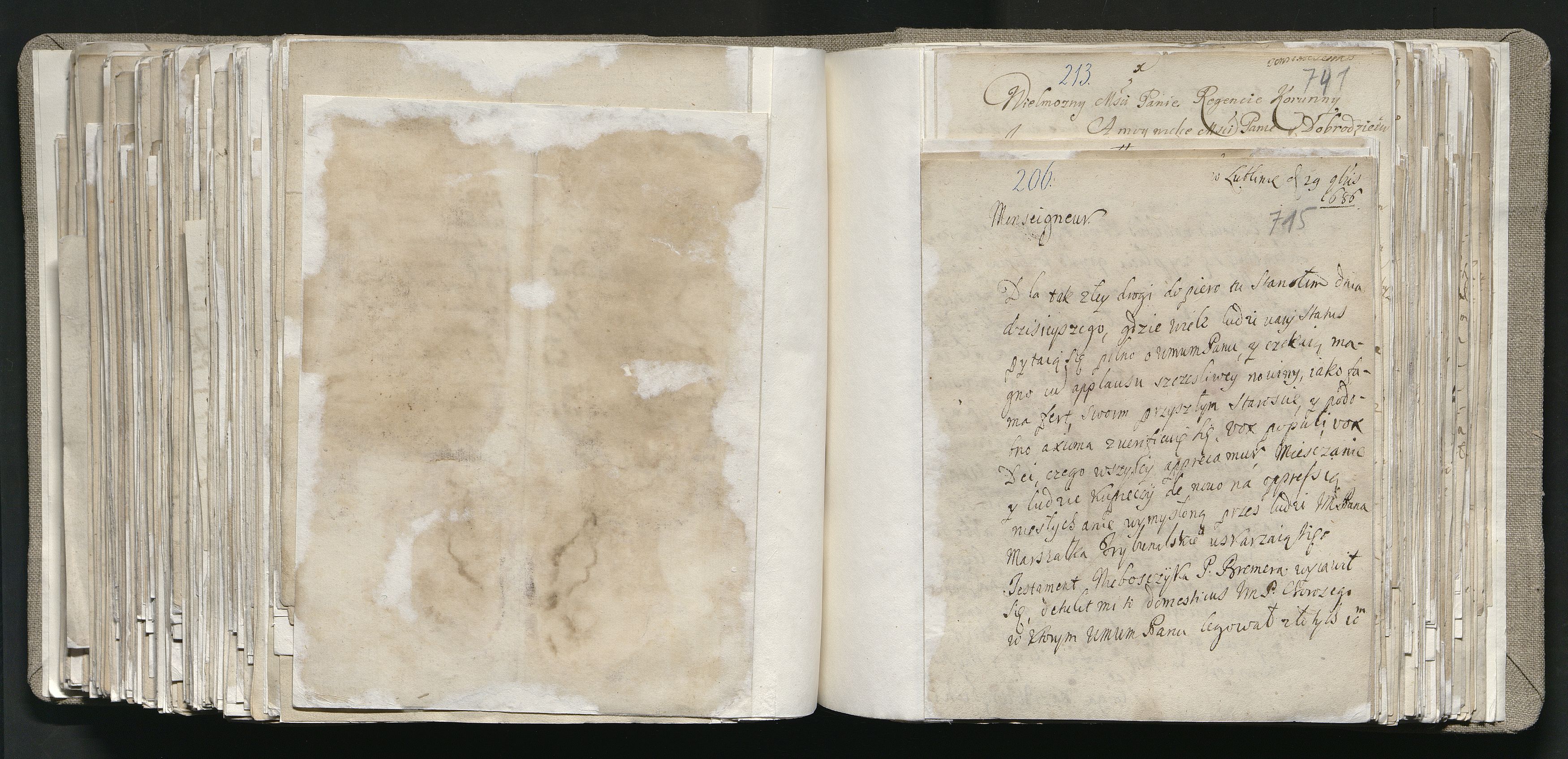 1_335_0_0_163a-13_0383