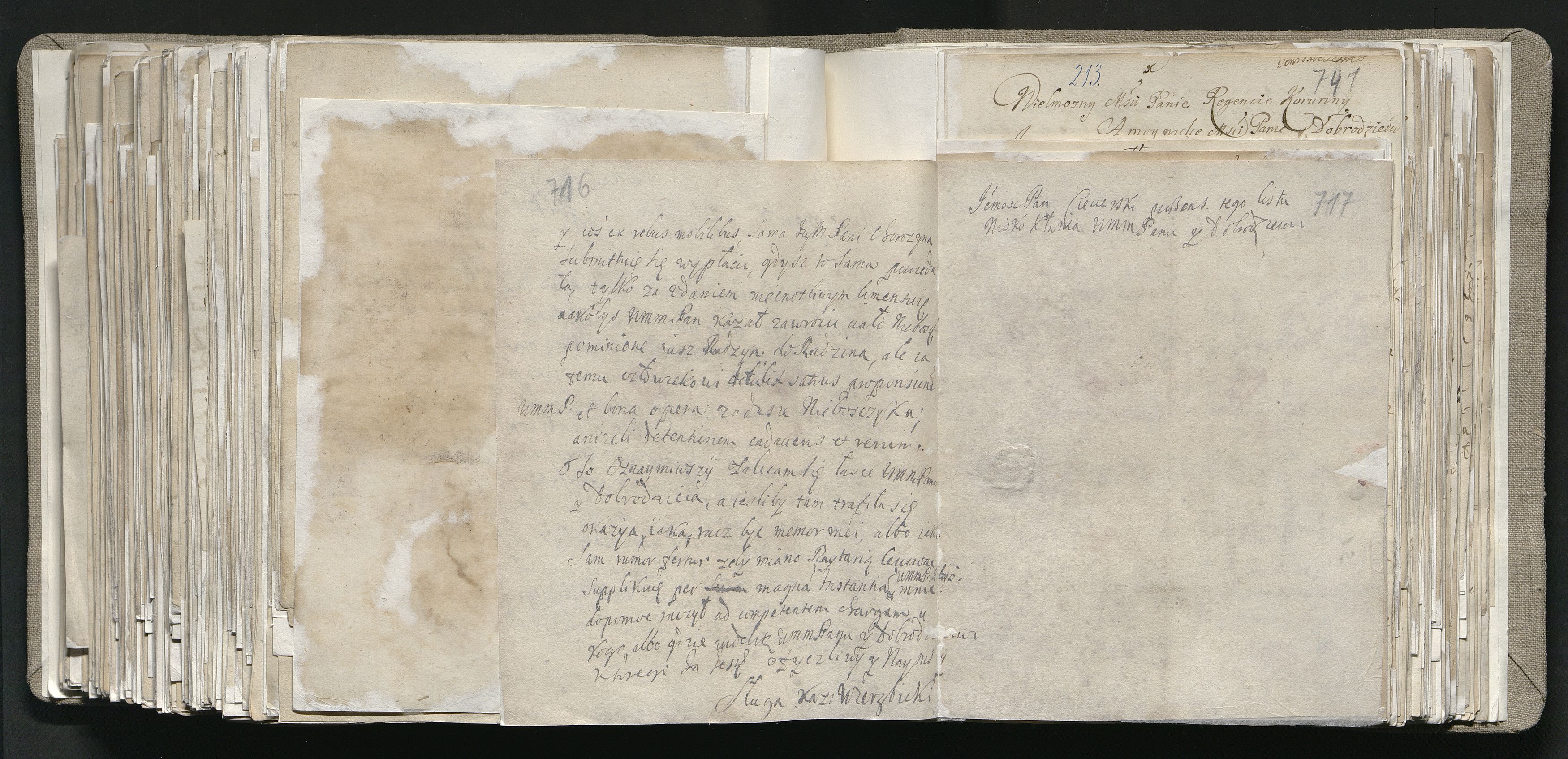 1_335_0_0_163a-13_0384