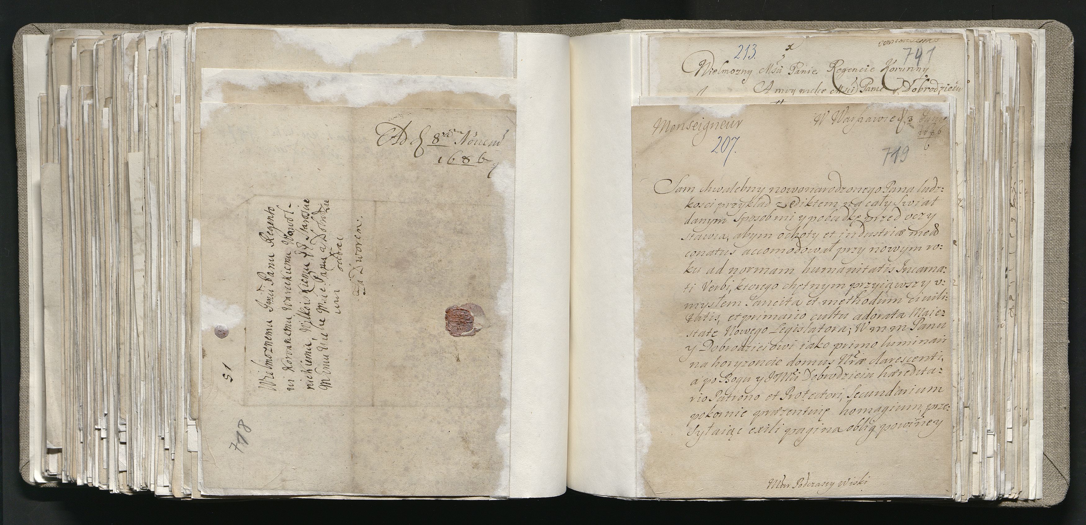 1_335_0_0_163a-13_0385