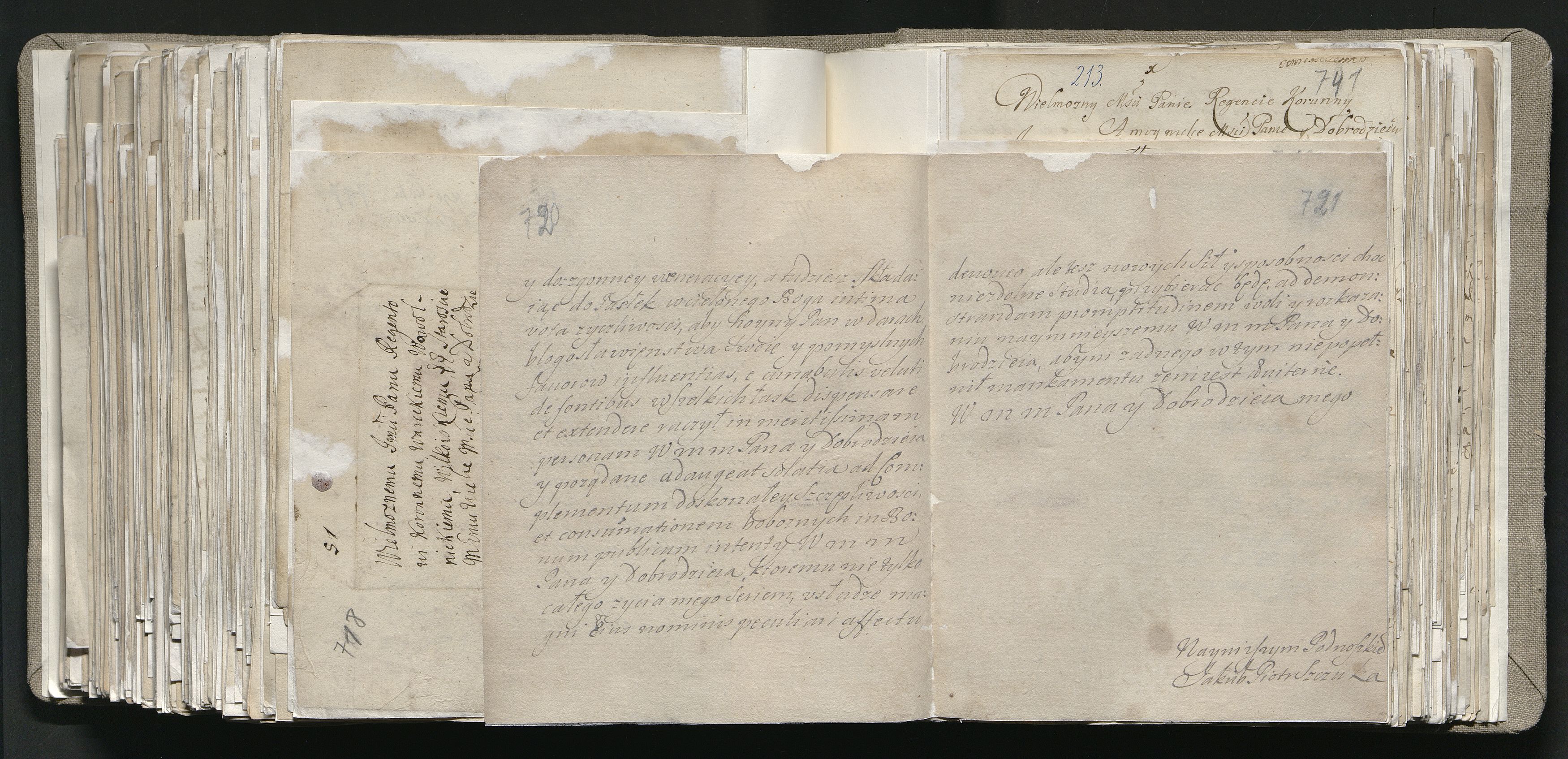 1_335_0_0_163a-13_0386