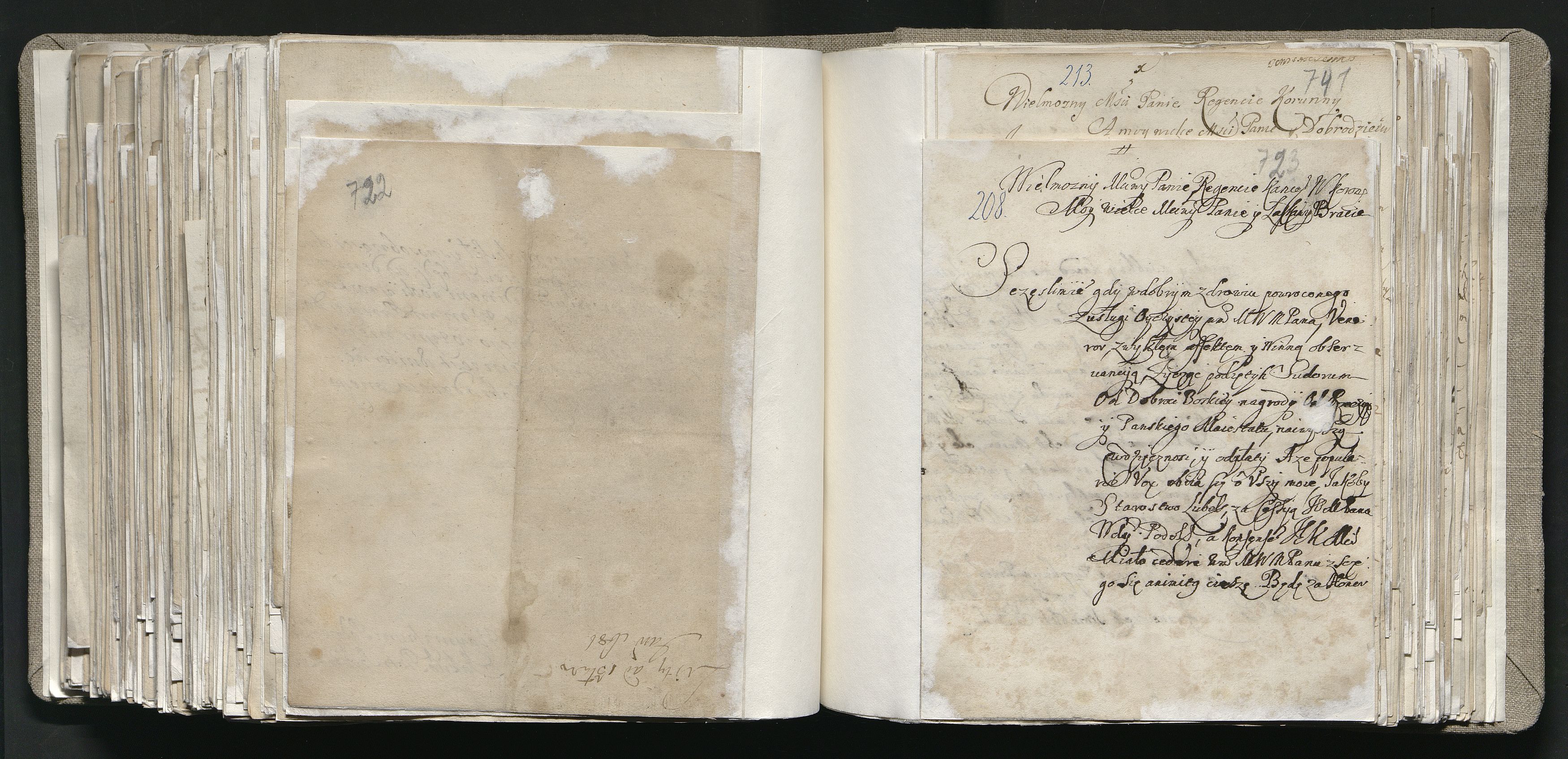 1_335_0_0_163a-13_0387