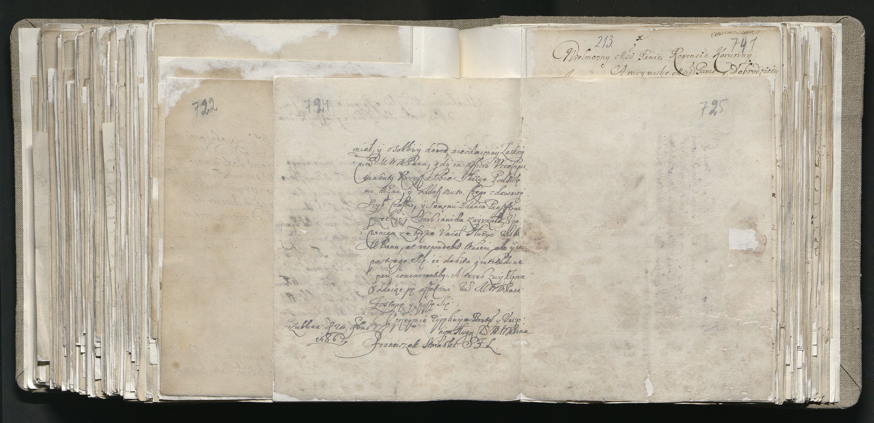 1_335_0_0_163a-13_0388