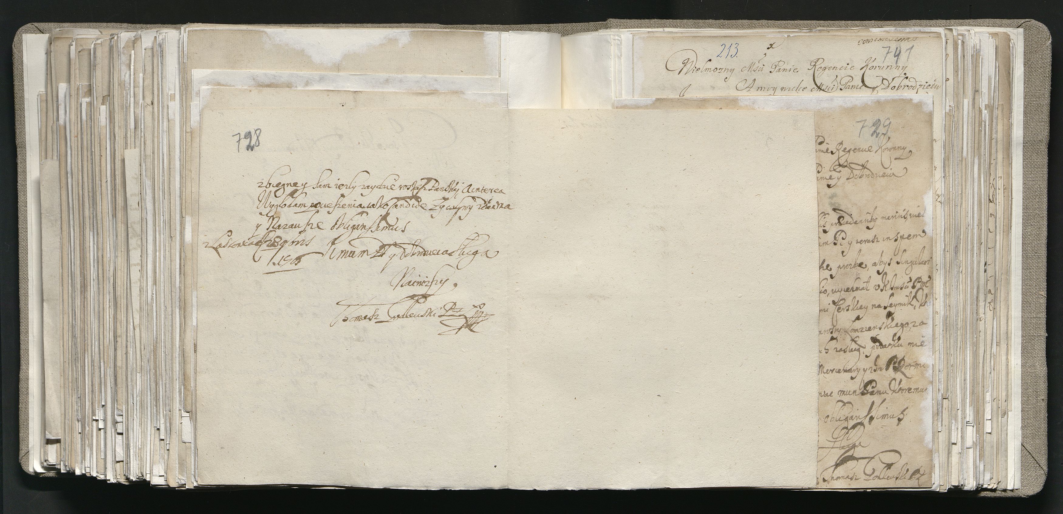 1_335_0_0_163a-13_0390