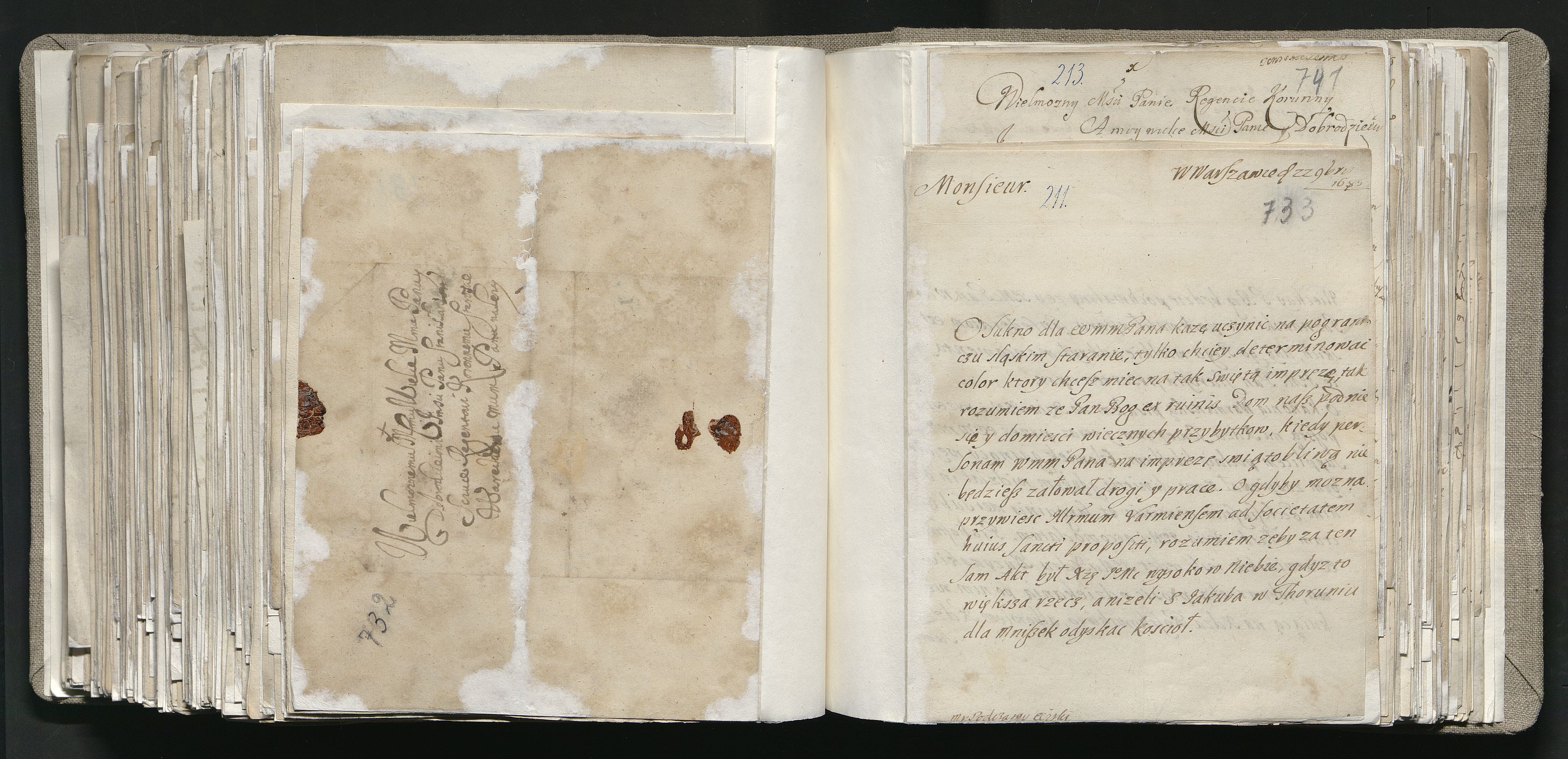 1_335_0_0_163a-13_0392