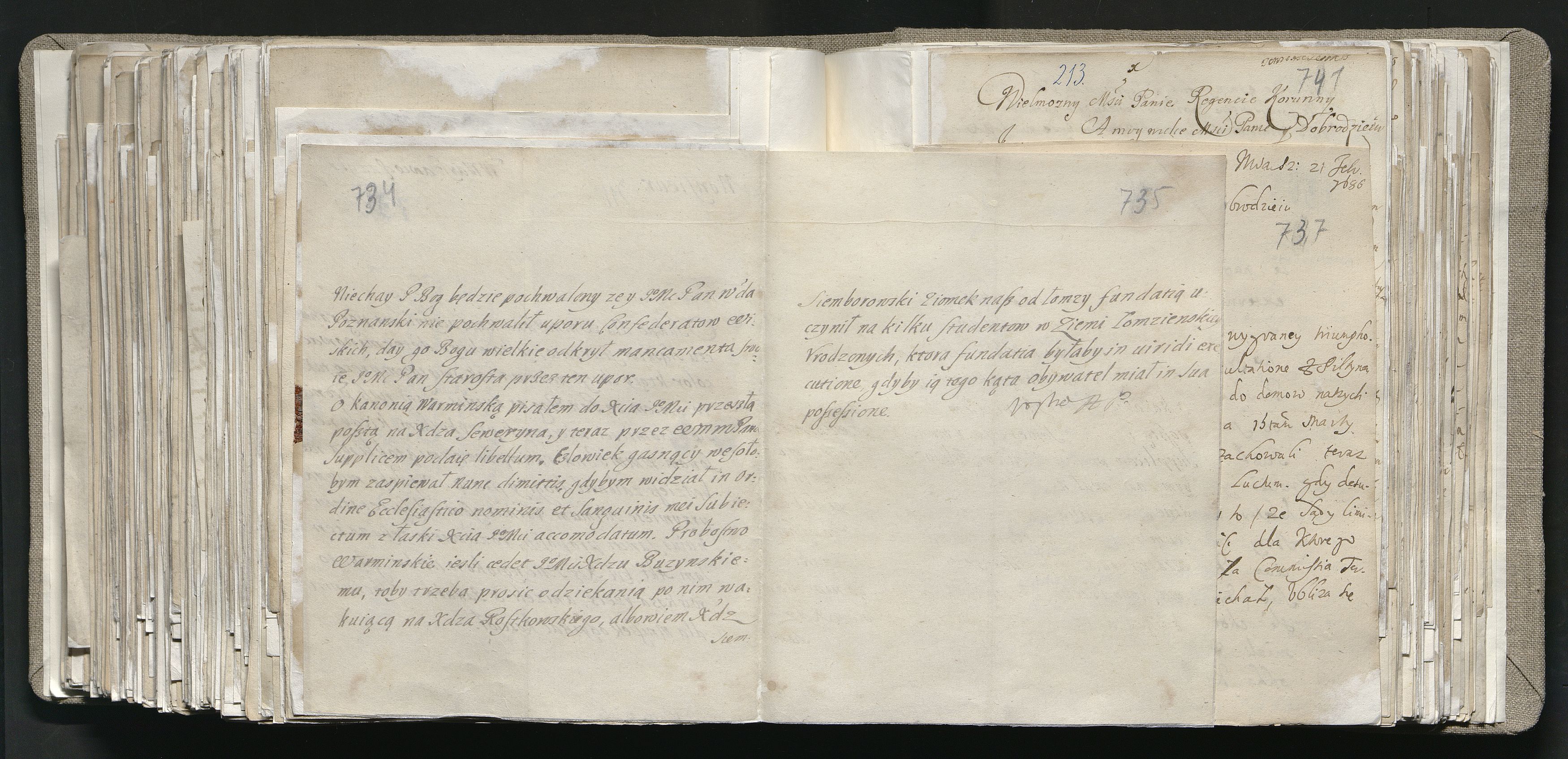 1_335_0_0_163a-13_0393