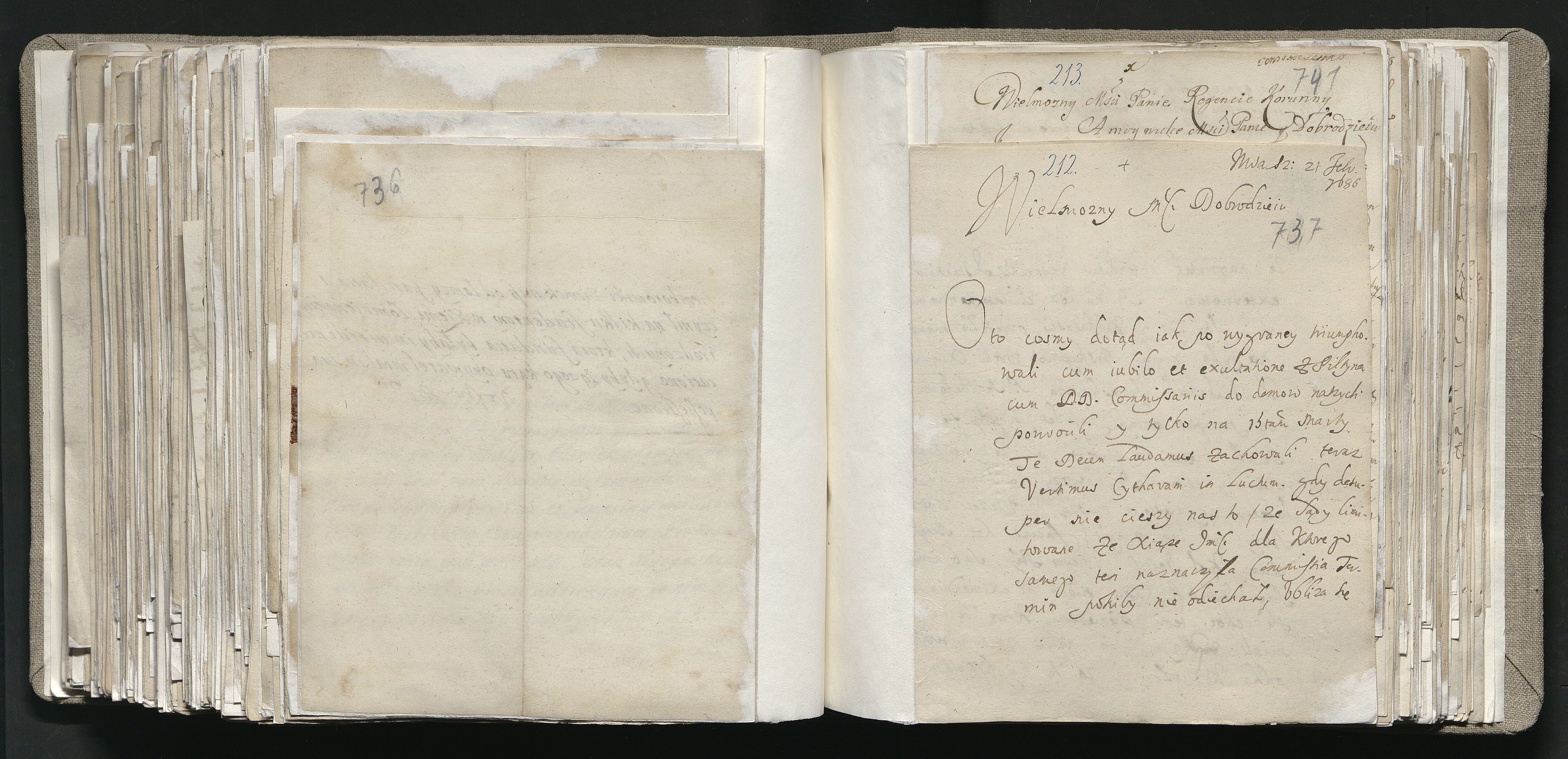 1_335_0_0_163a-13_0394