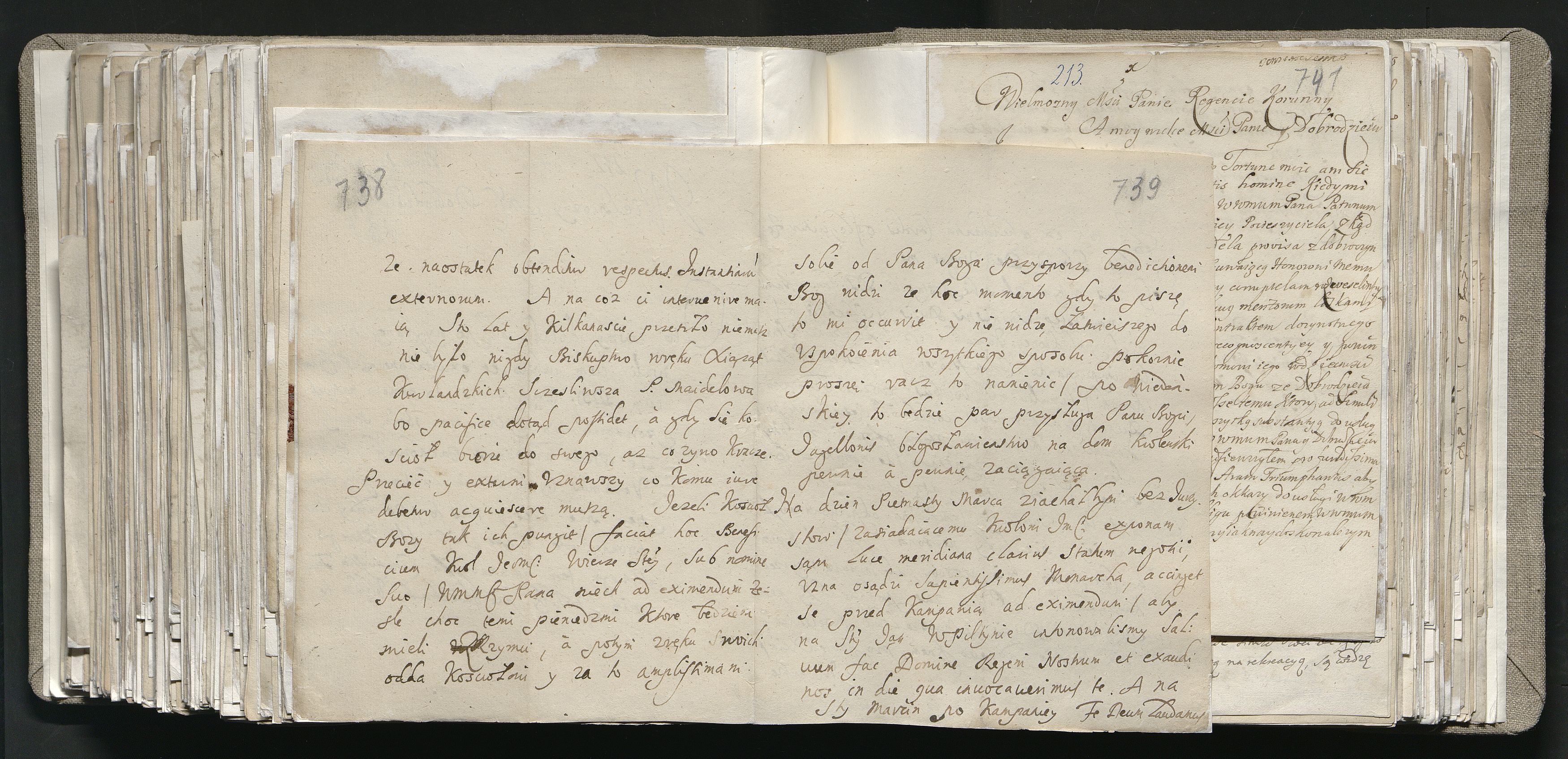 1_335_0_0_163a-13_0395