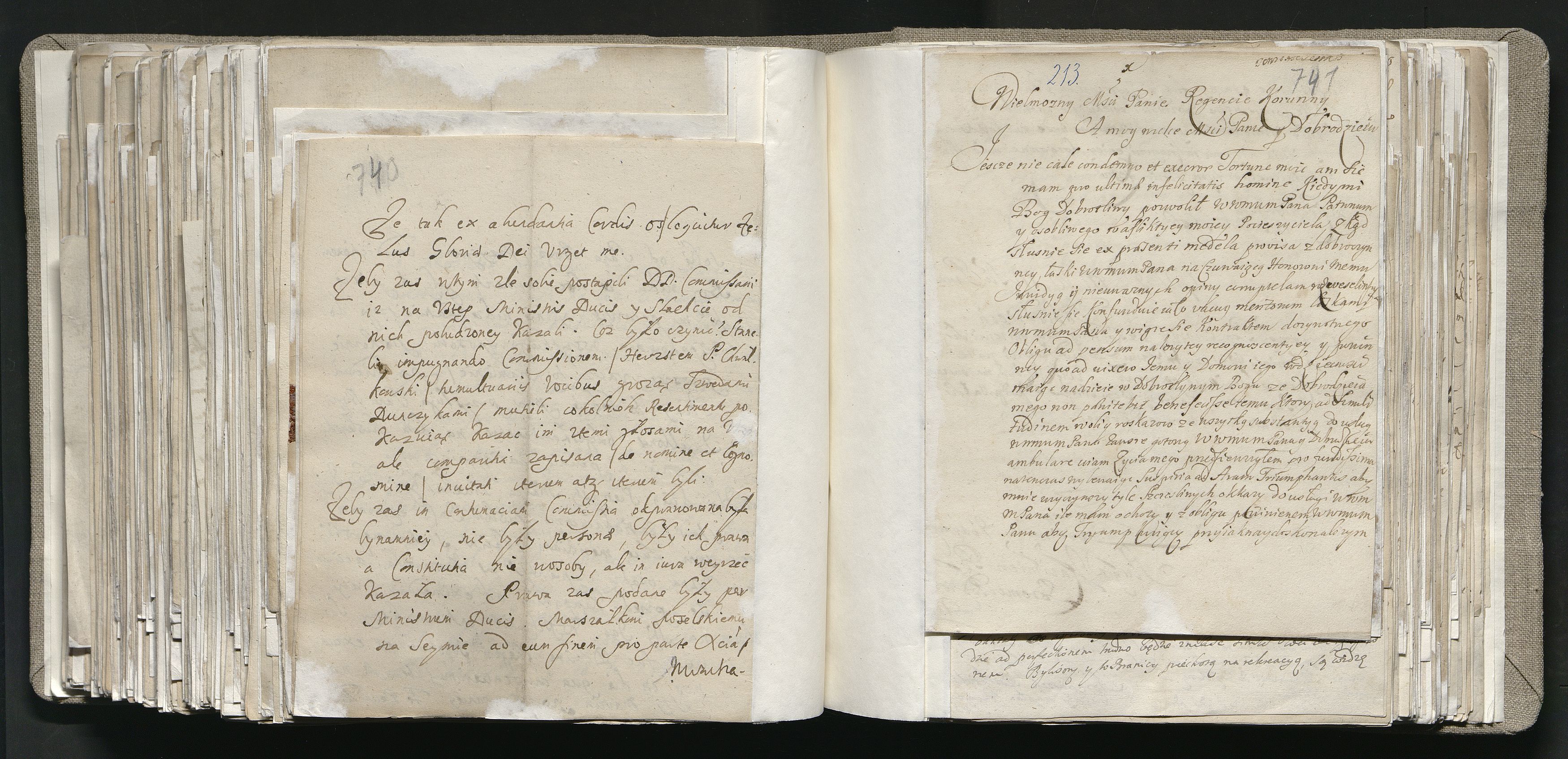 1_335_0_0_163a-13_0396