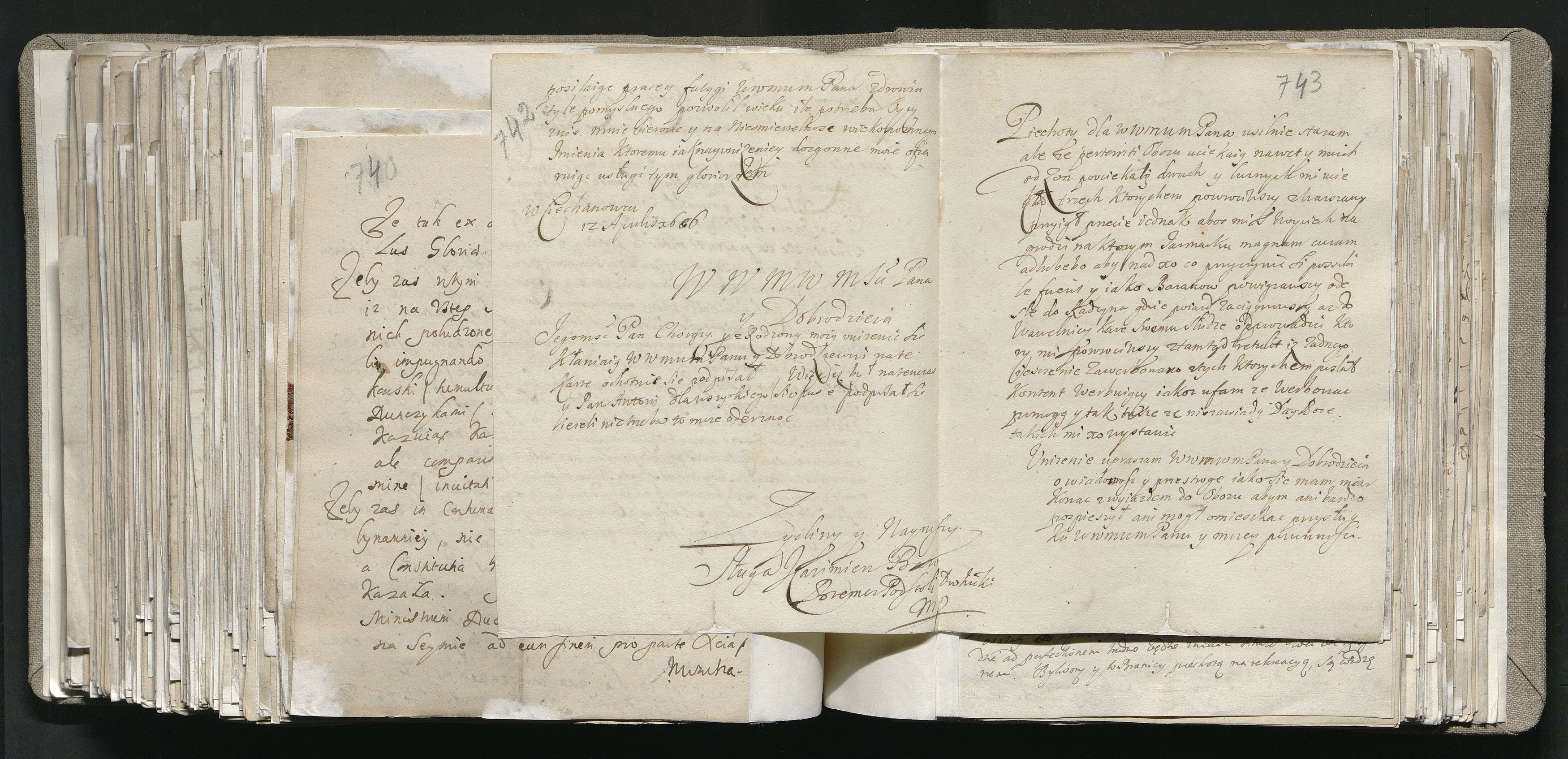 1_335_0_0_163a-13_0397