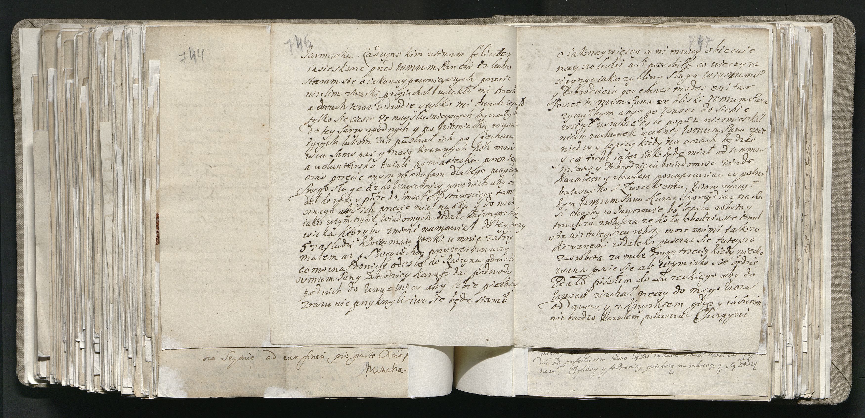 1_335_0_0_163a-13_0399