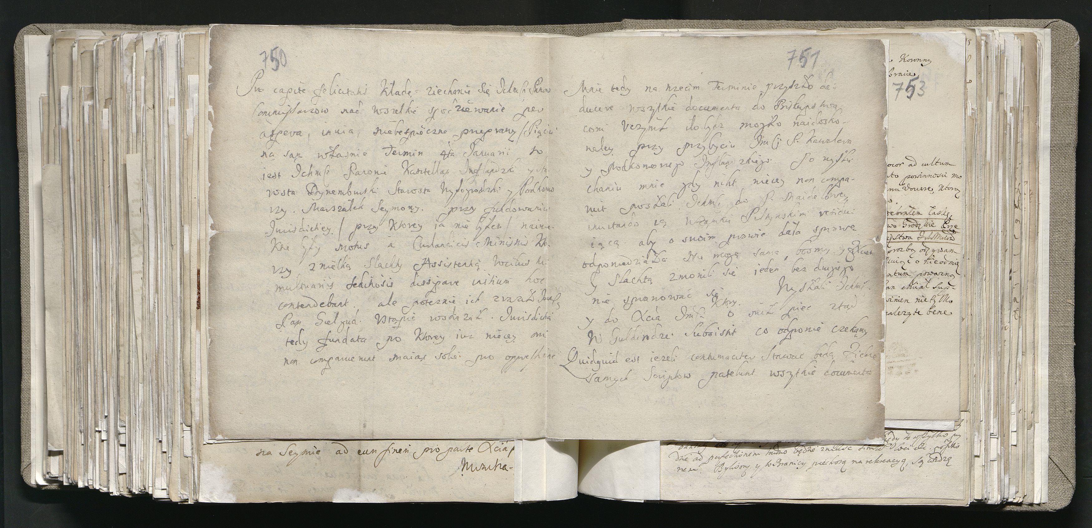 1_335_0_0_163a-13_0401