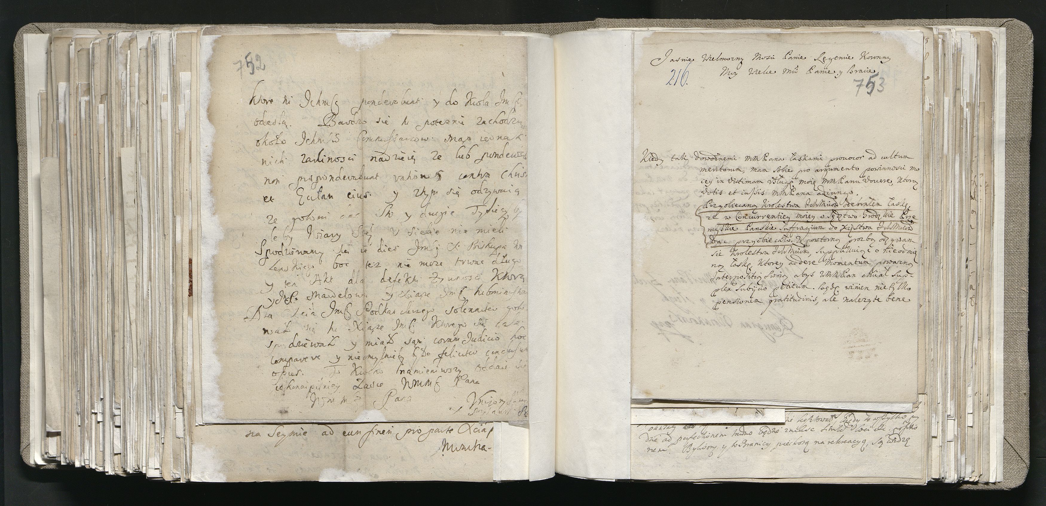 1_335_0_0_163a-13_0402