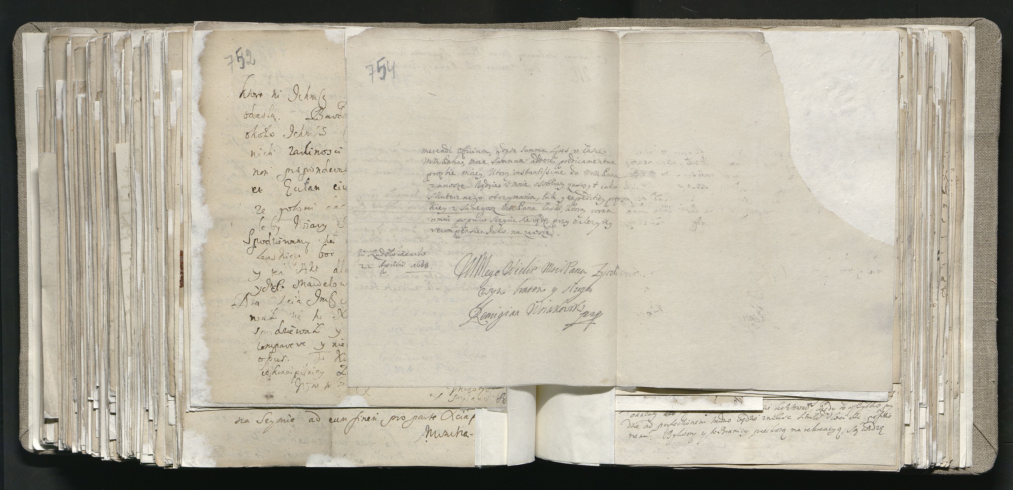 1_335_0_0_163a-13_0403