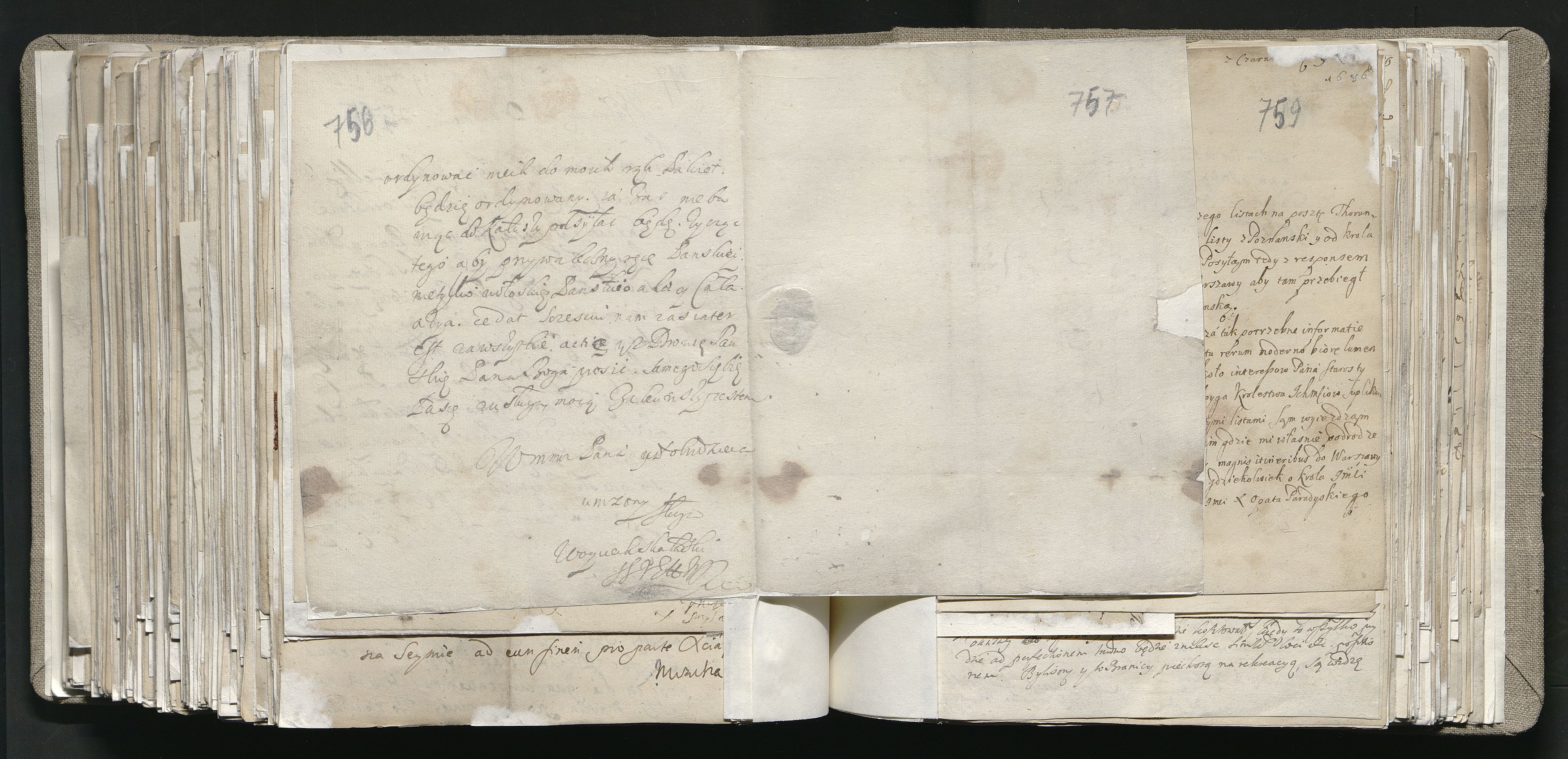 1_335_0_0_163a-13_0405