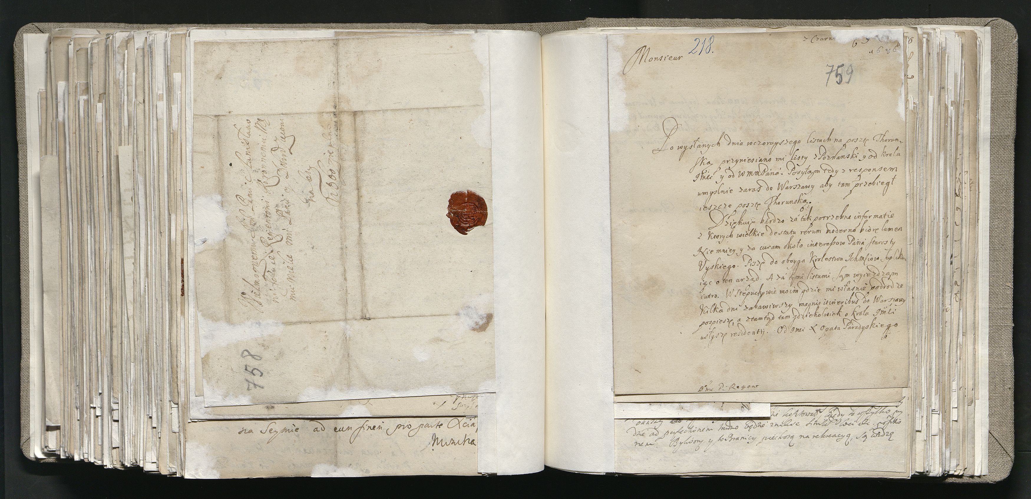 1_335_0_0_163a-13_0406