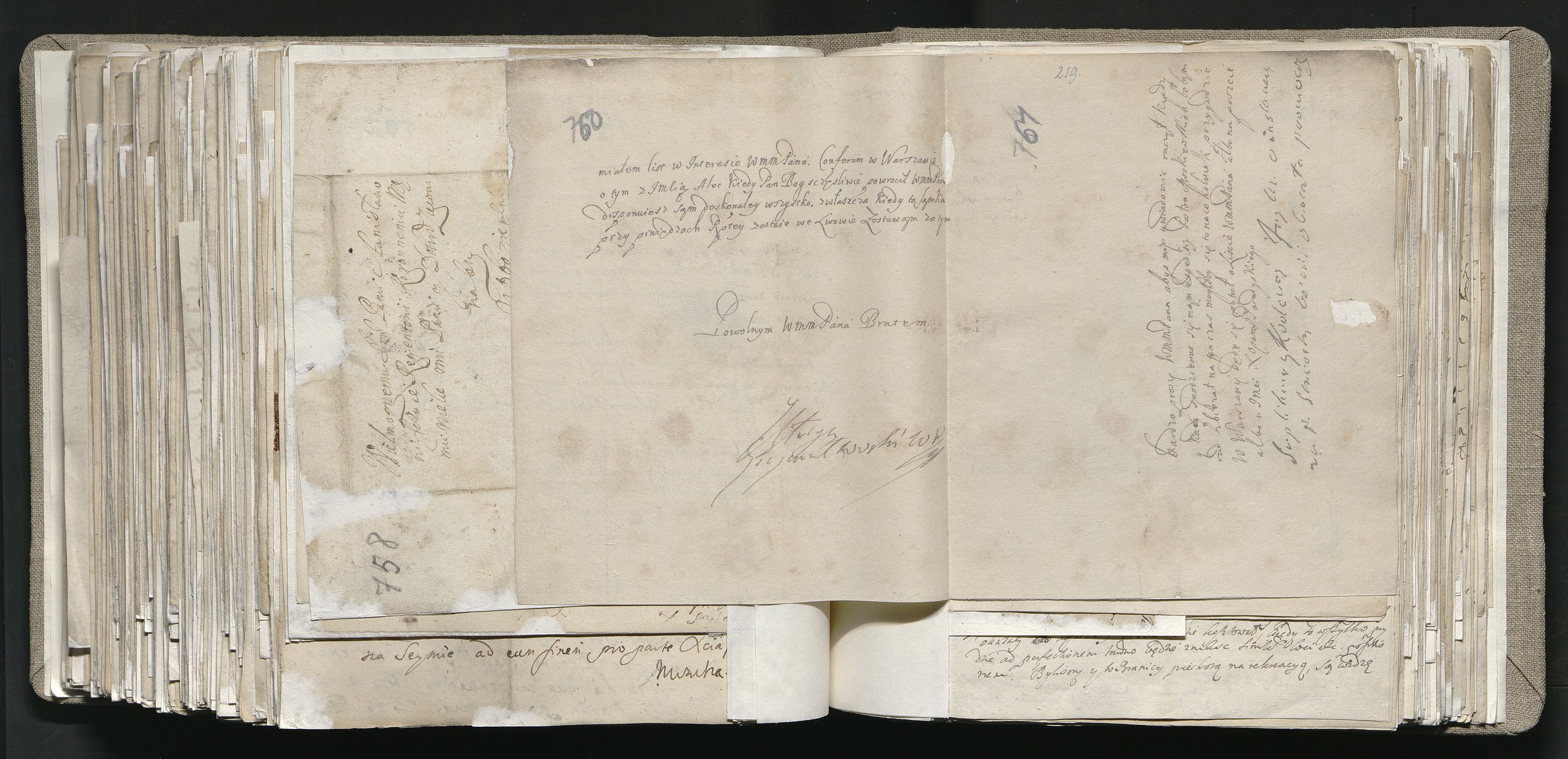 1_335_0_0_163a-13_0407