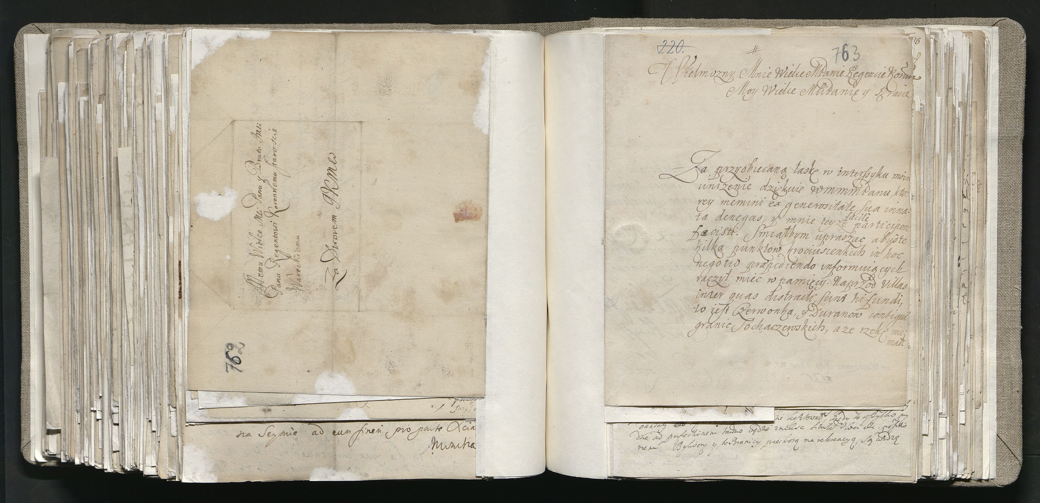 1_335_0_0_163a-13_0408