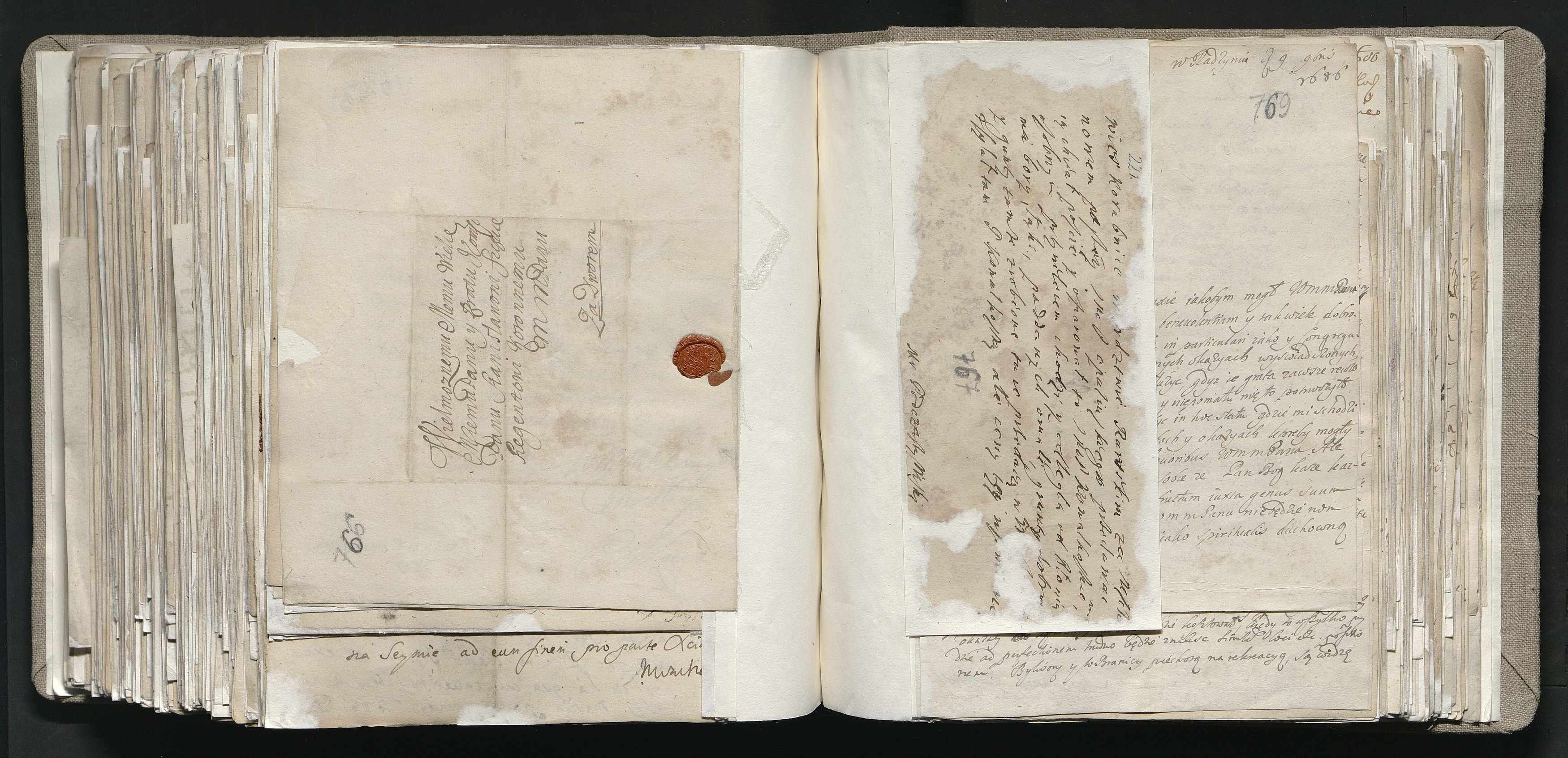 1_335_0_0_163a-13_0410