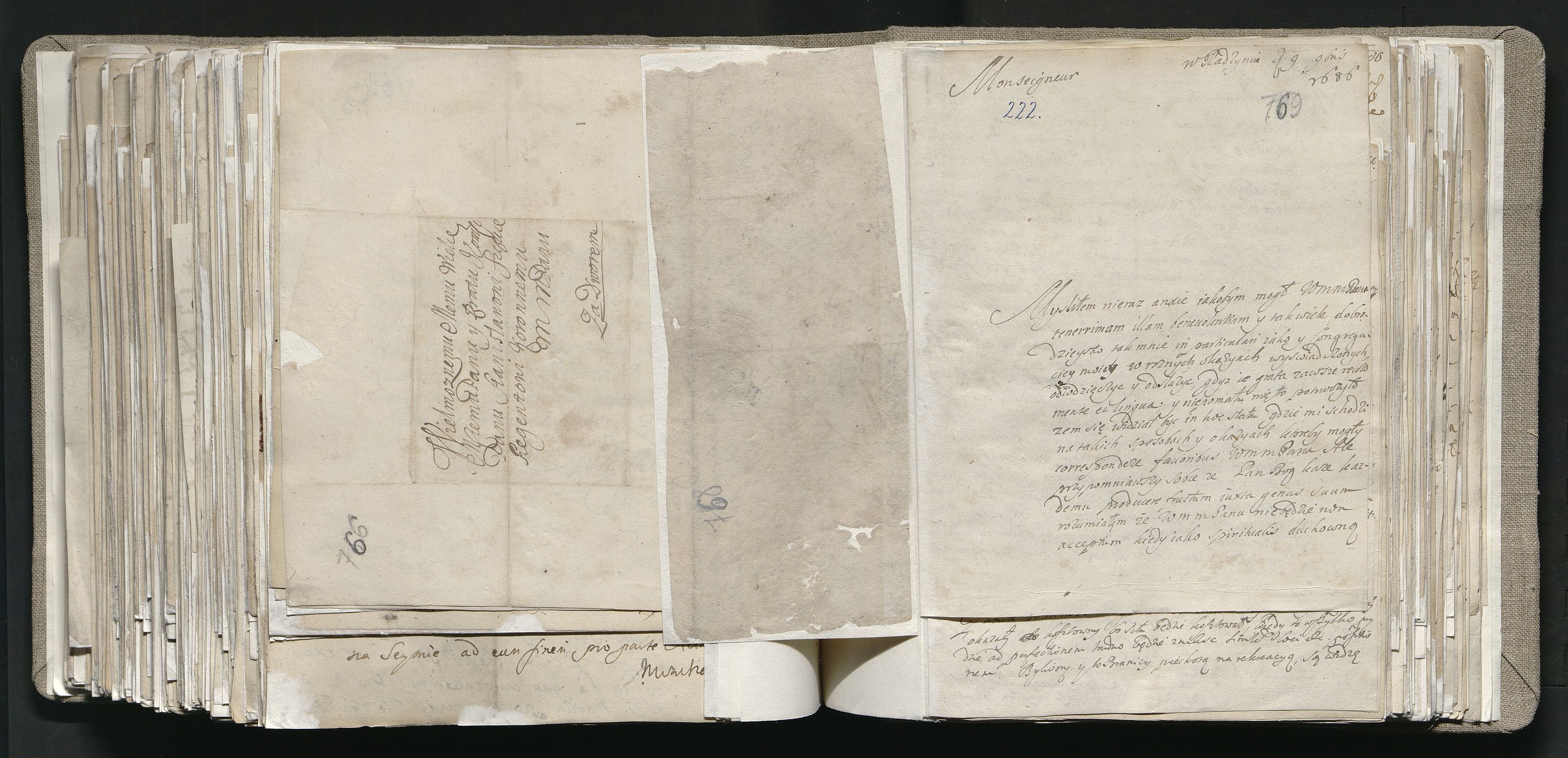 1_335_0_0_163a-13_0411