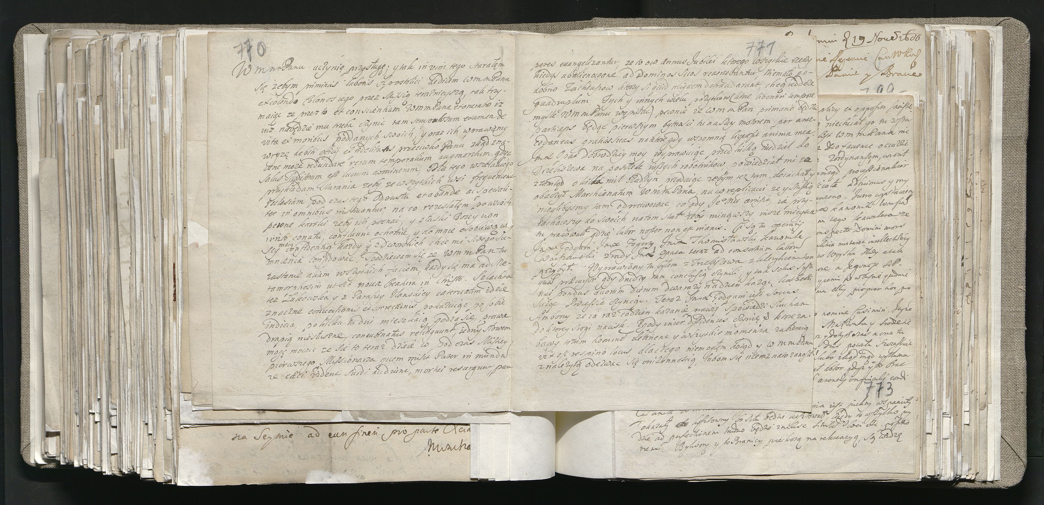 1_335_0_0_163a-13_0412