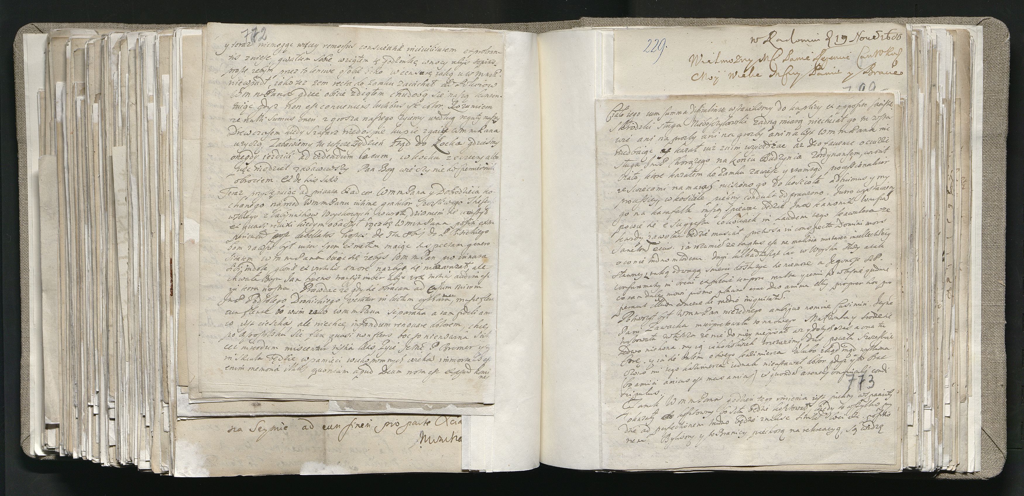 1_335_0_0_163a-13_0413