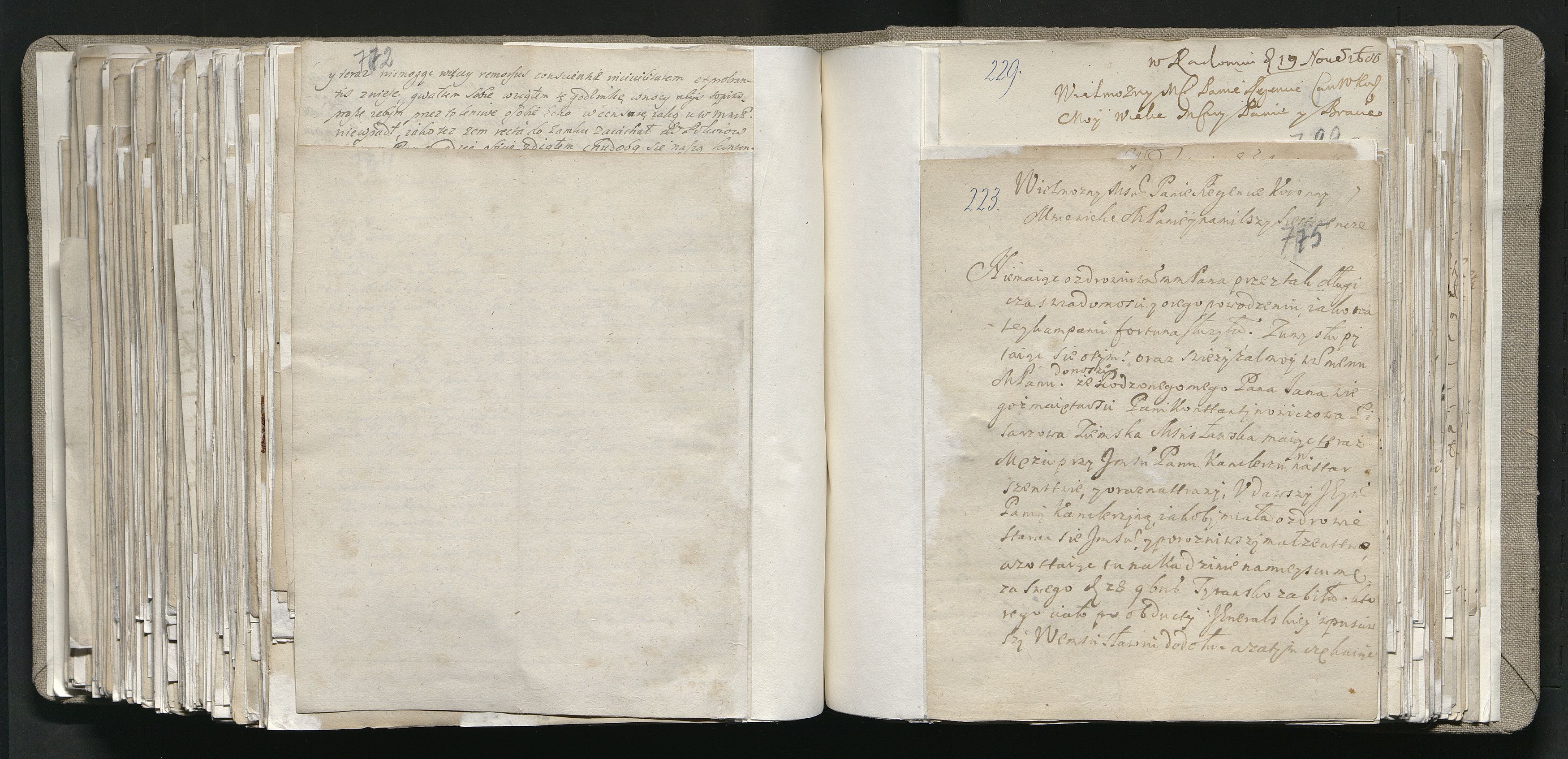 1_335_0_0_163a-13_0415