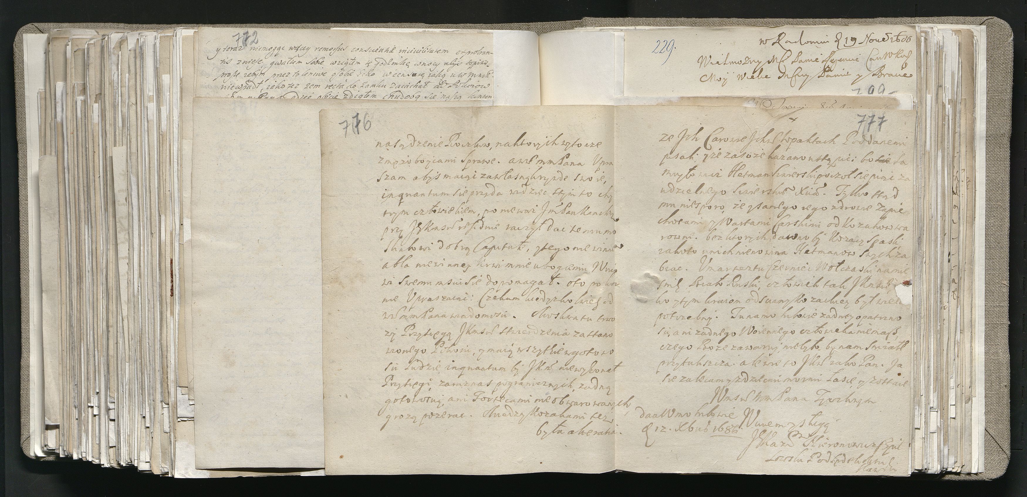 1_335_0_0_163a-13_0416