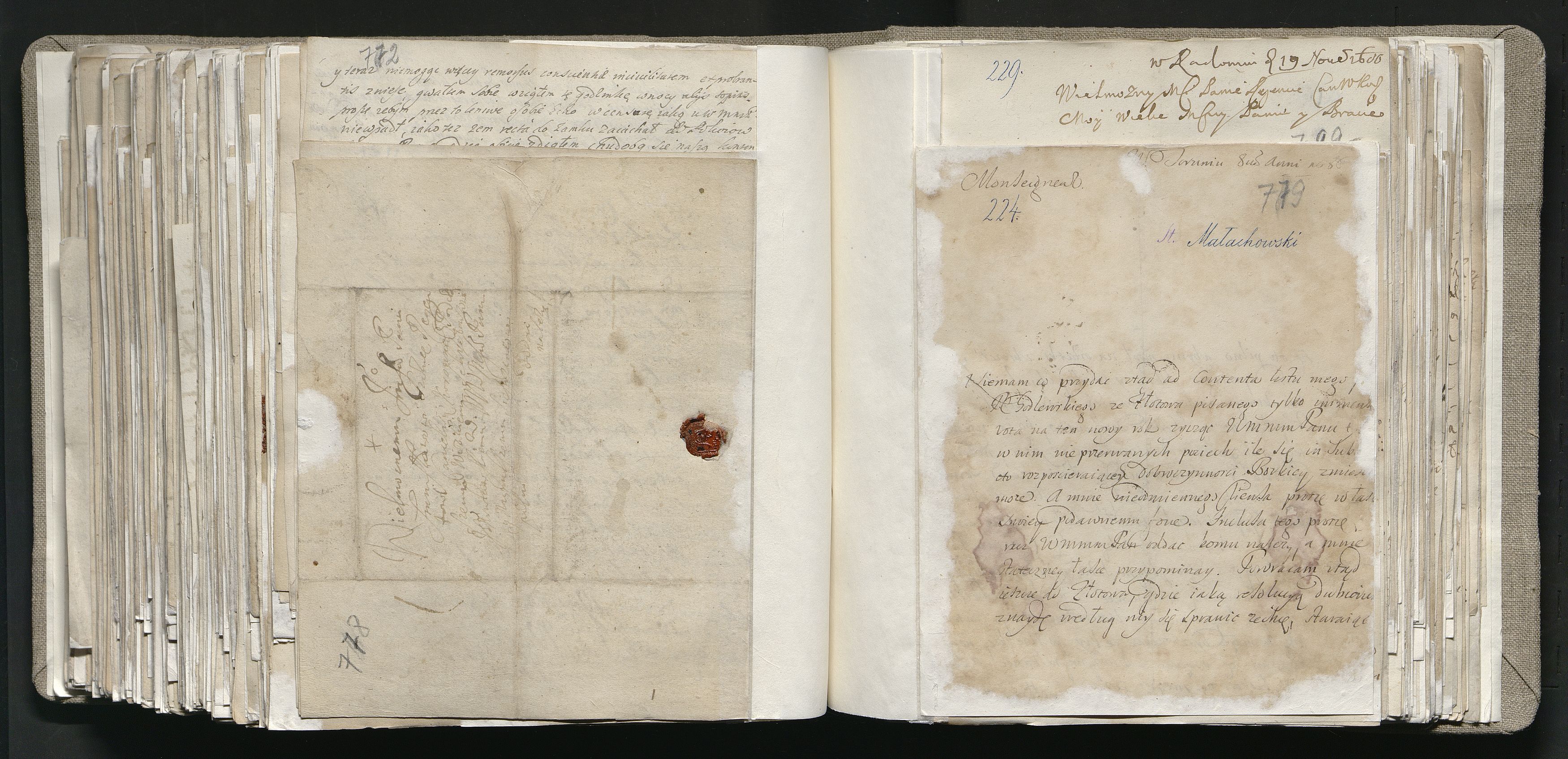 1_335_0_0_163a-13_0417