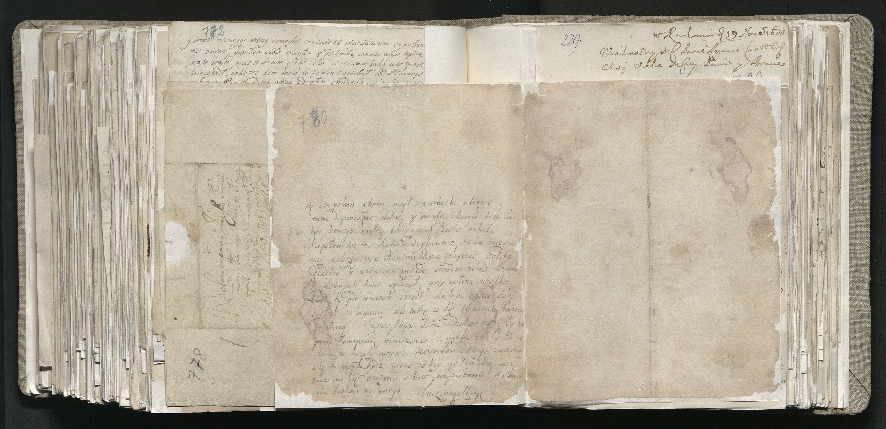 1_335_0_0_163a-13_0418