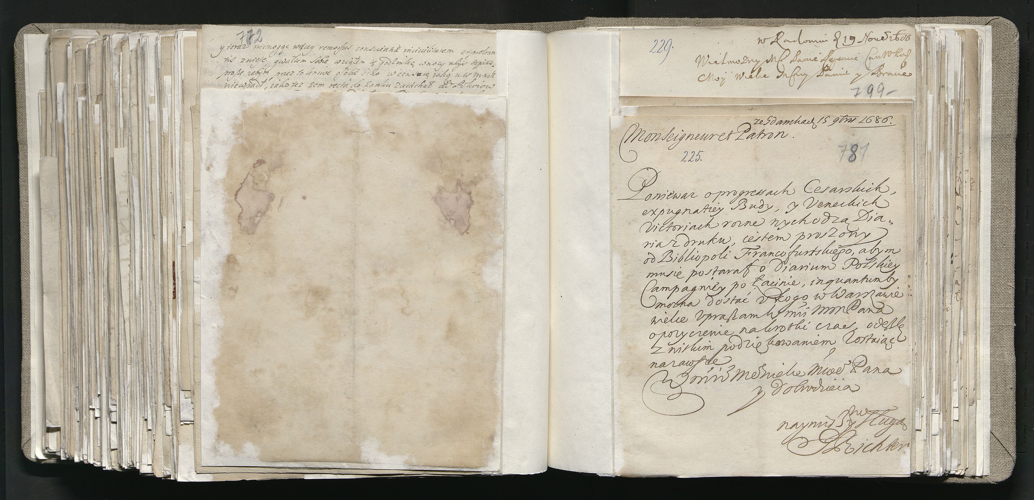 1_335_0_0_163a-13_0419