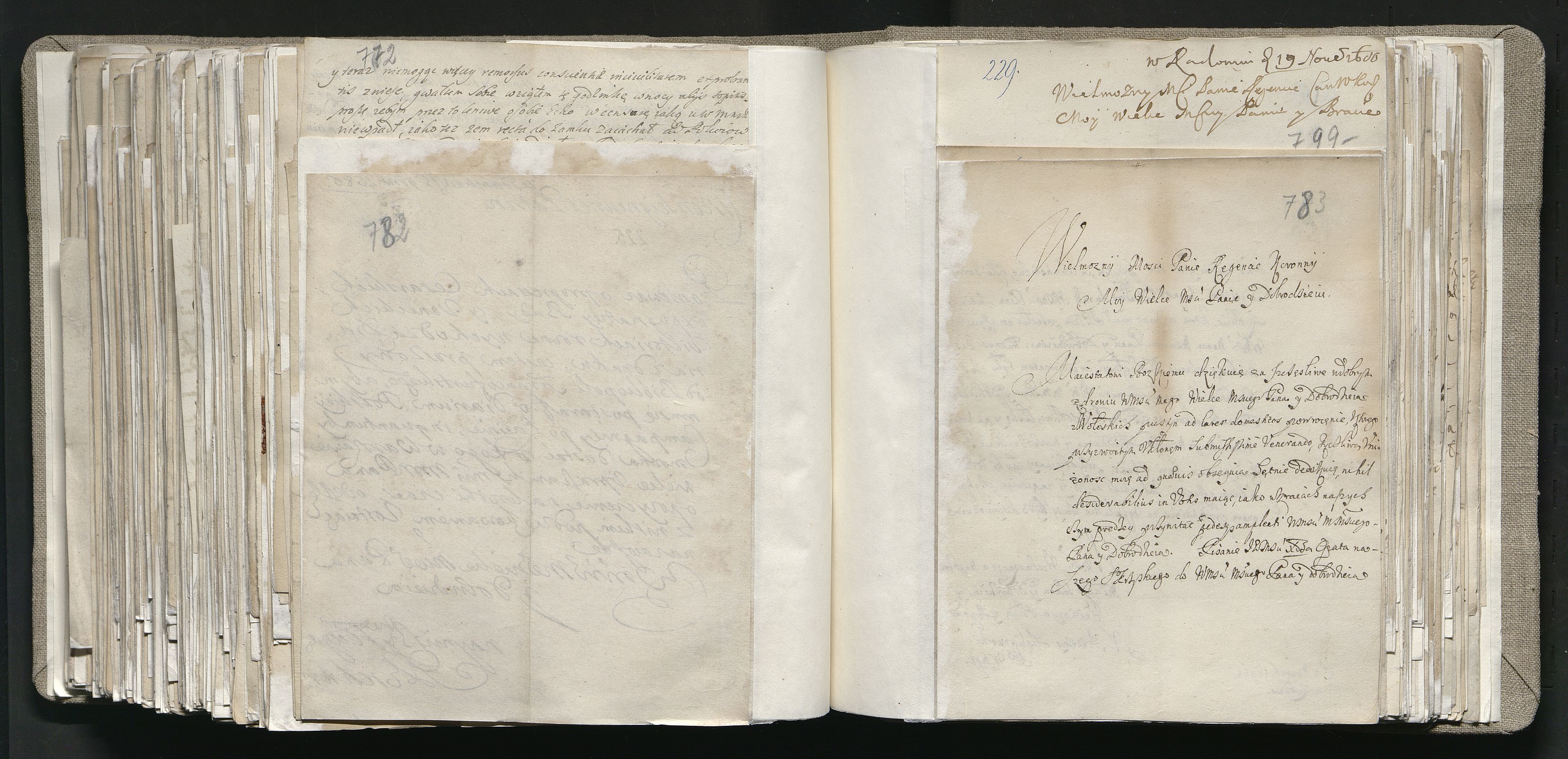 1_335_0_0_163a-13_0420