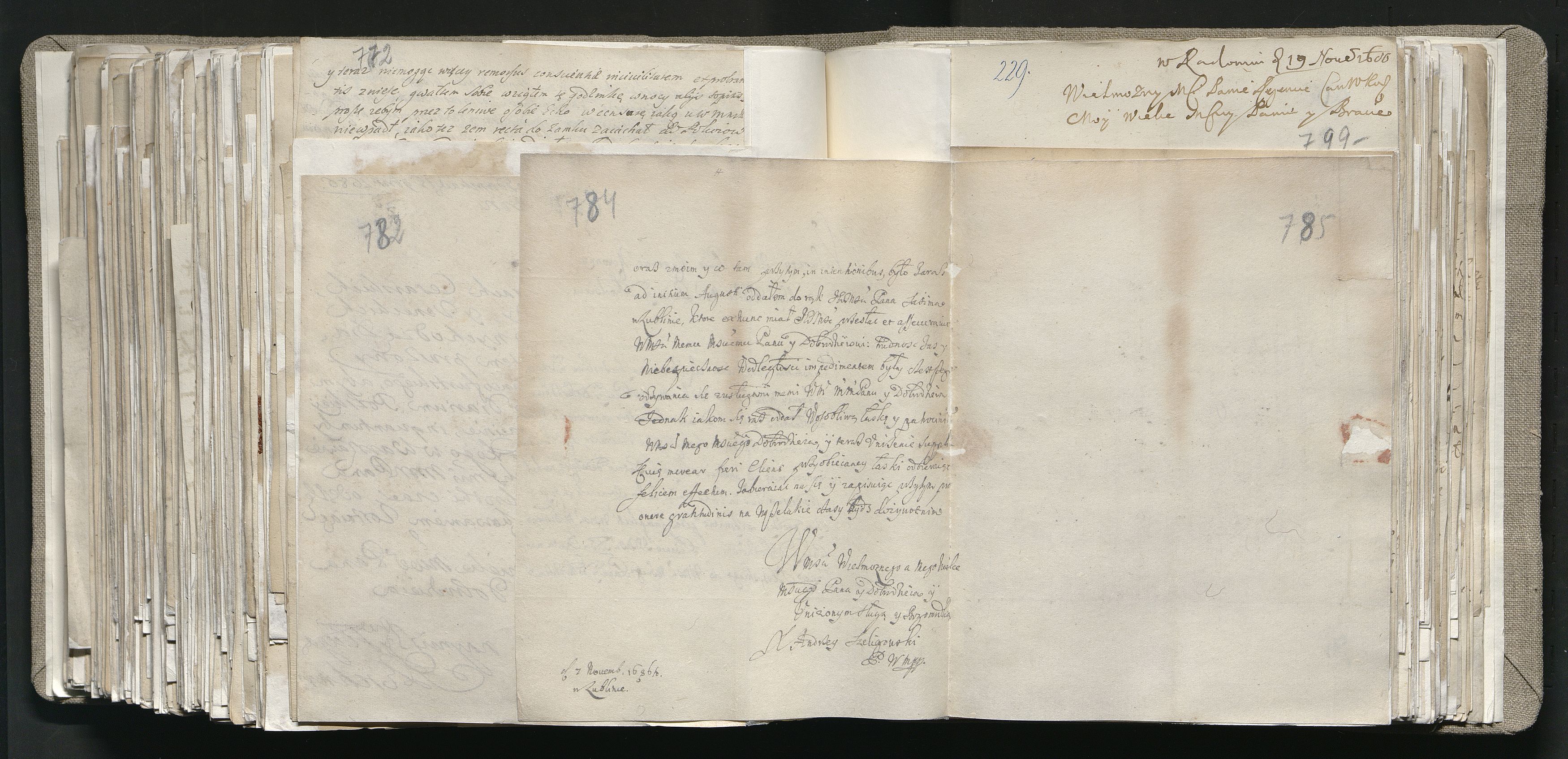 1_335_0_0_163a-13_0421