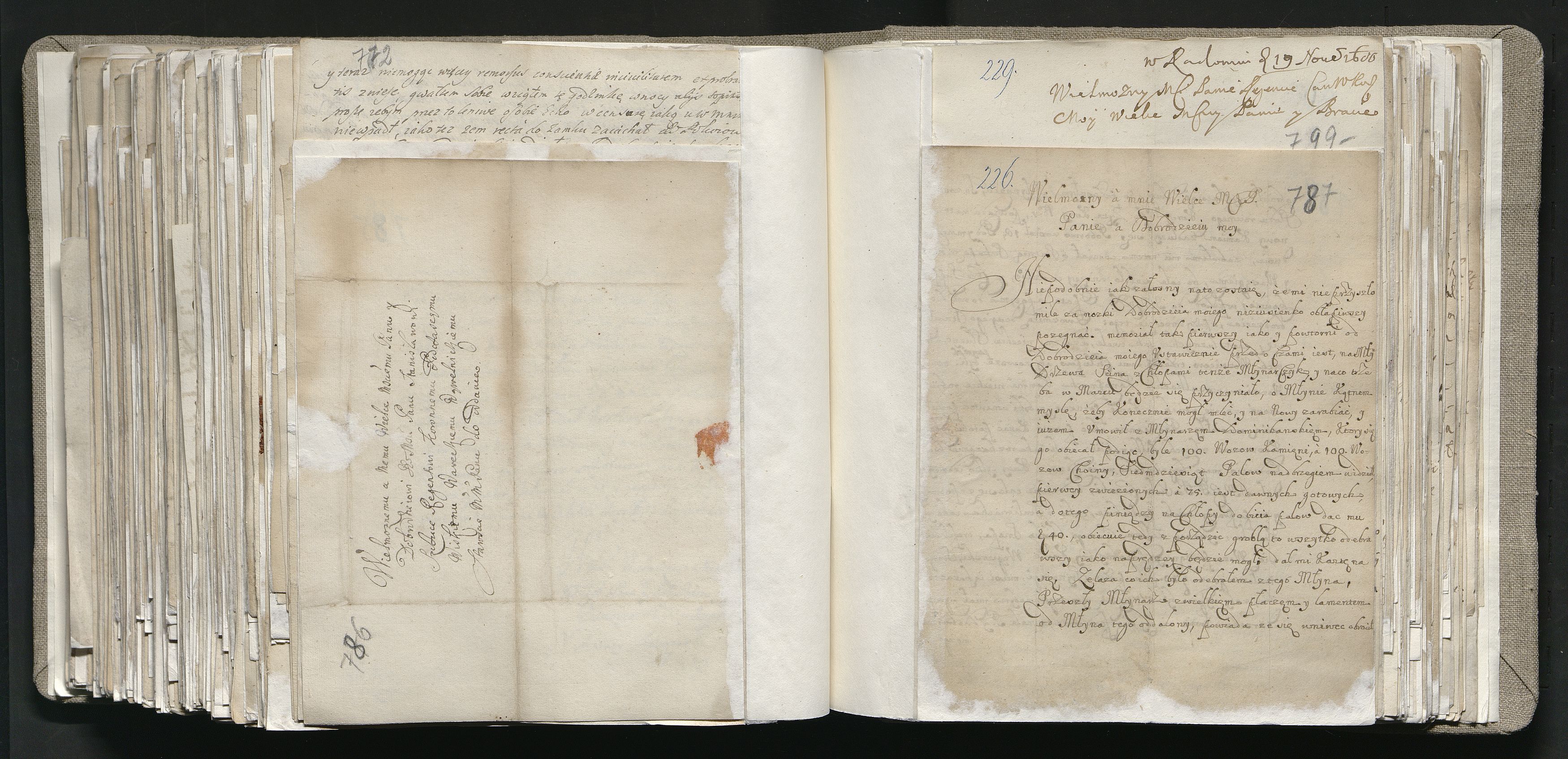 1_335_0_0_163a-13_0422