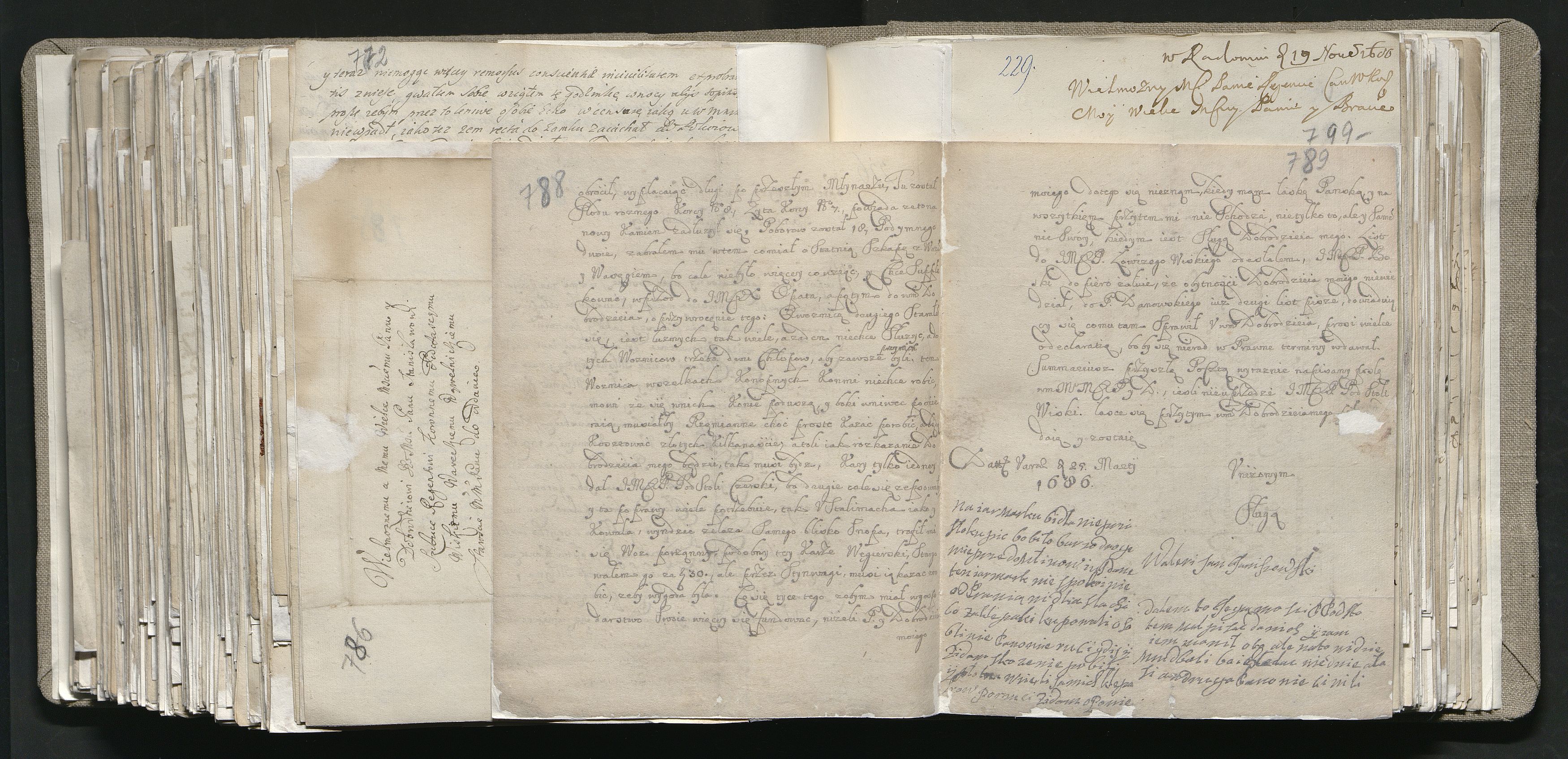 1_335_0_0_163a-13_0423