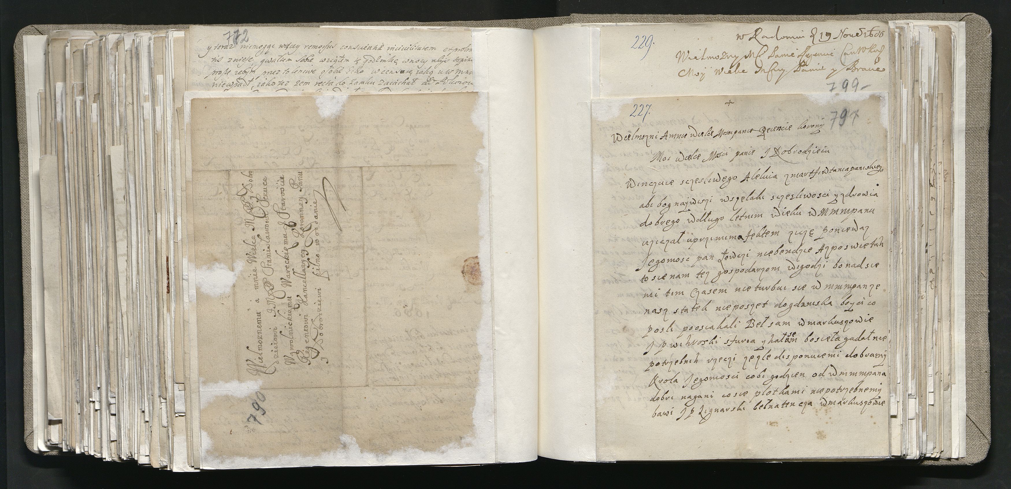 1_335_0_0_163a-13_0424