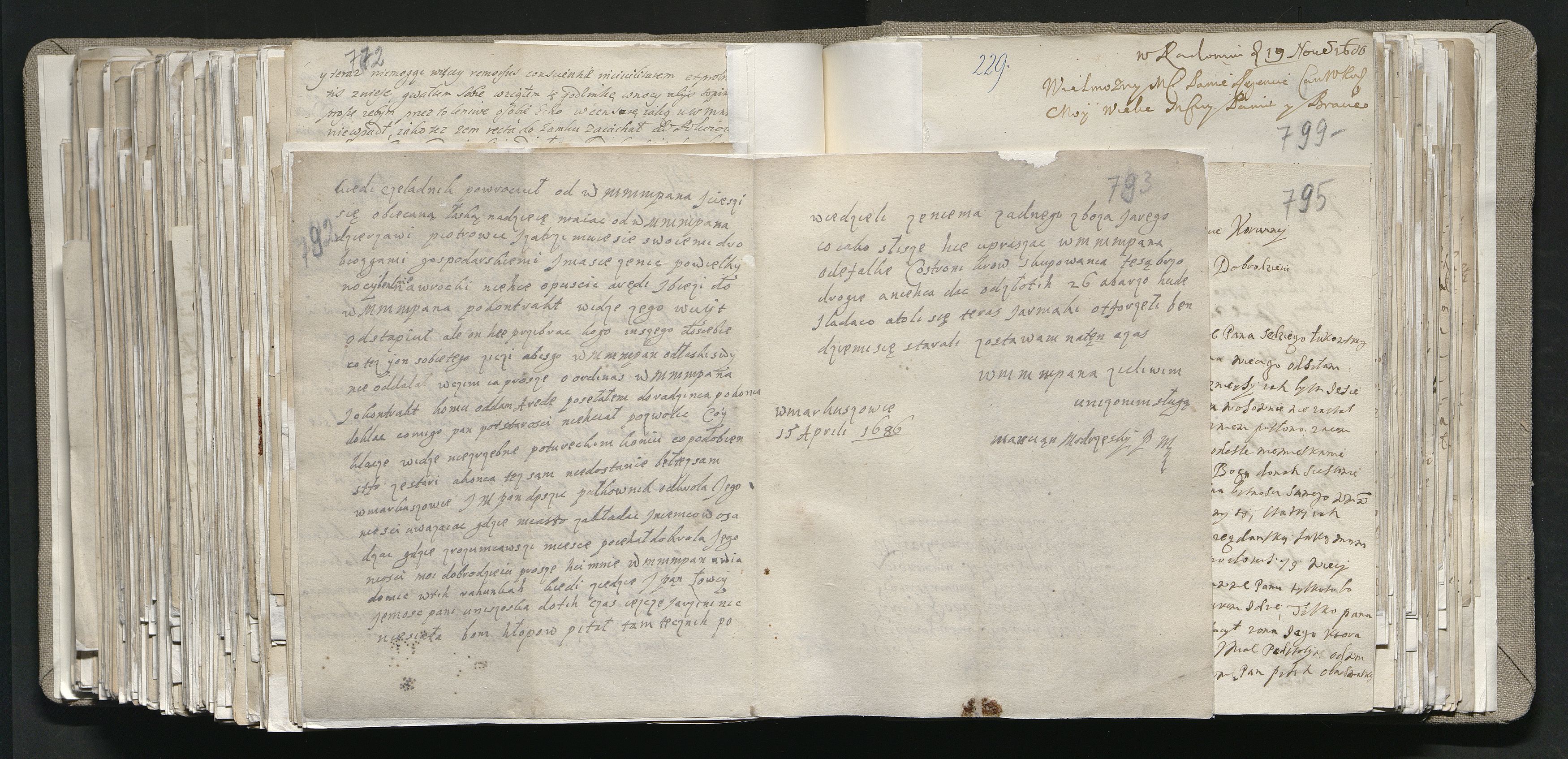 1_335_0_0_163a-13_0425