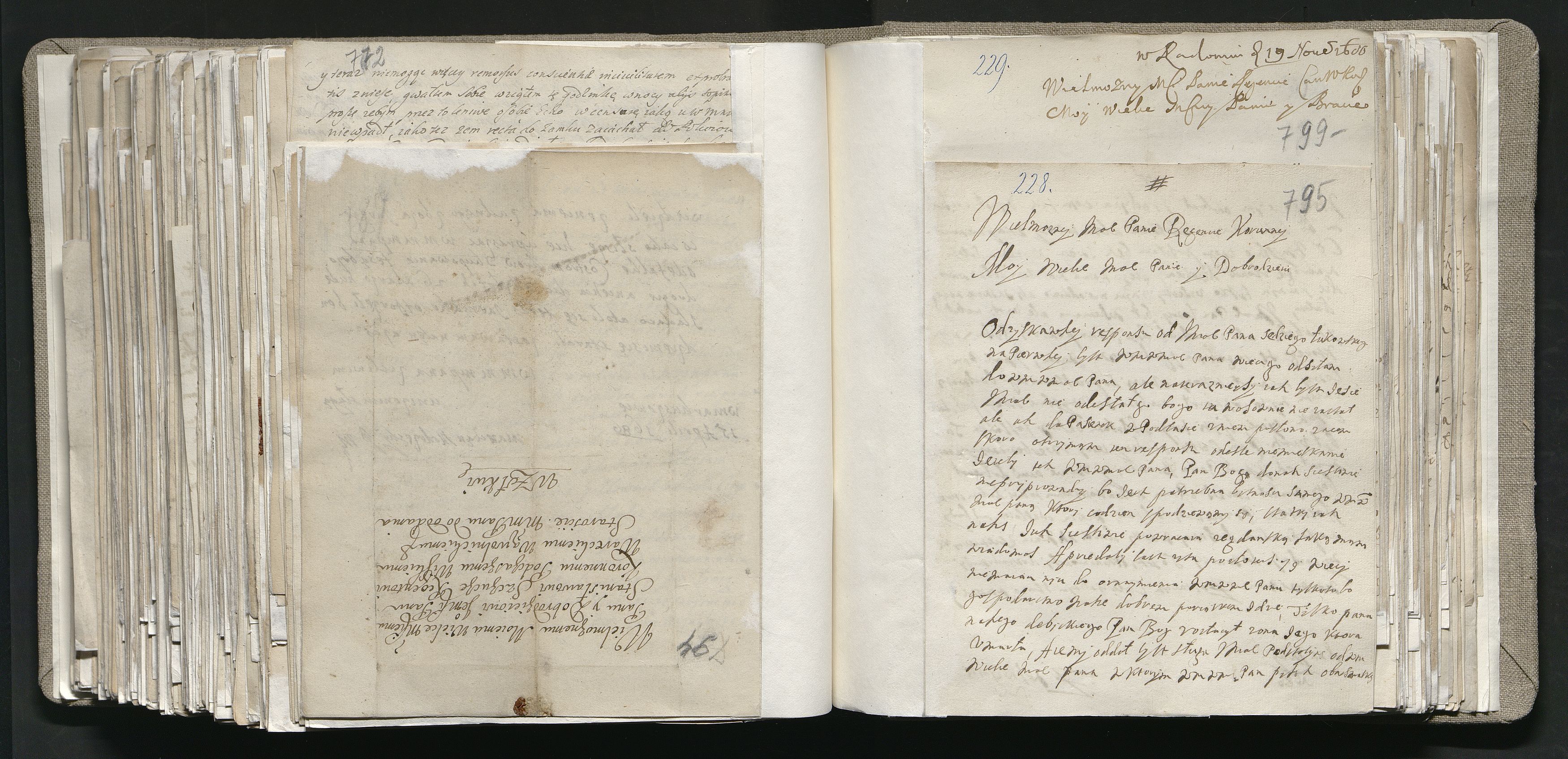 1_335_0_0_163a-13_0426