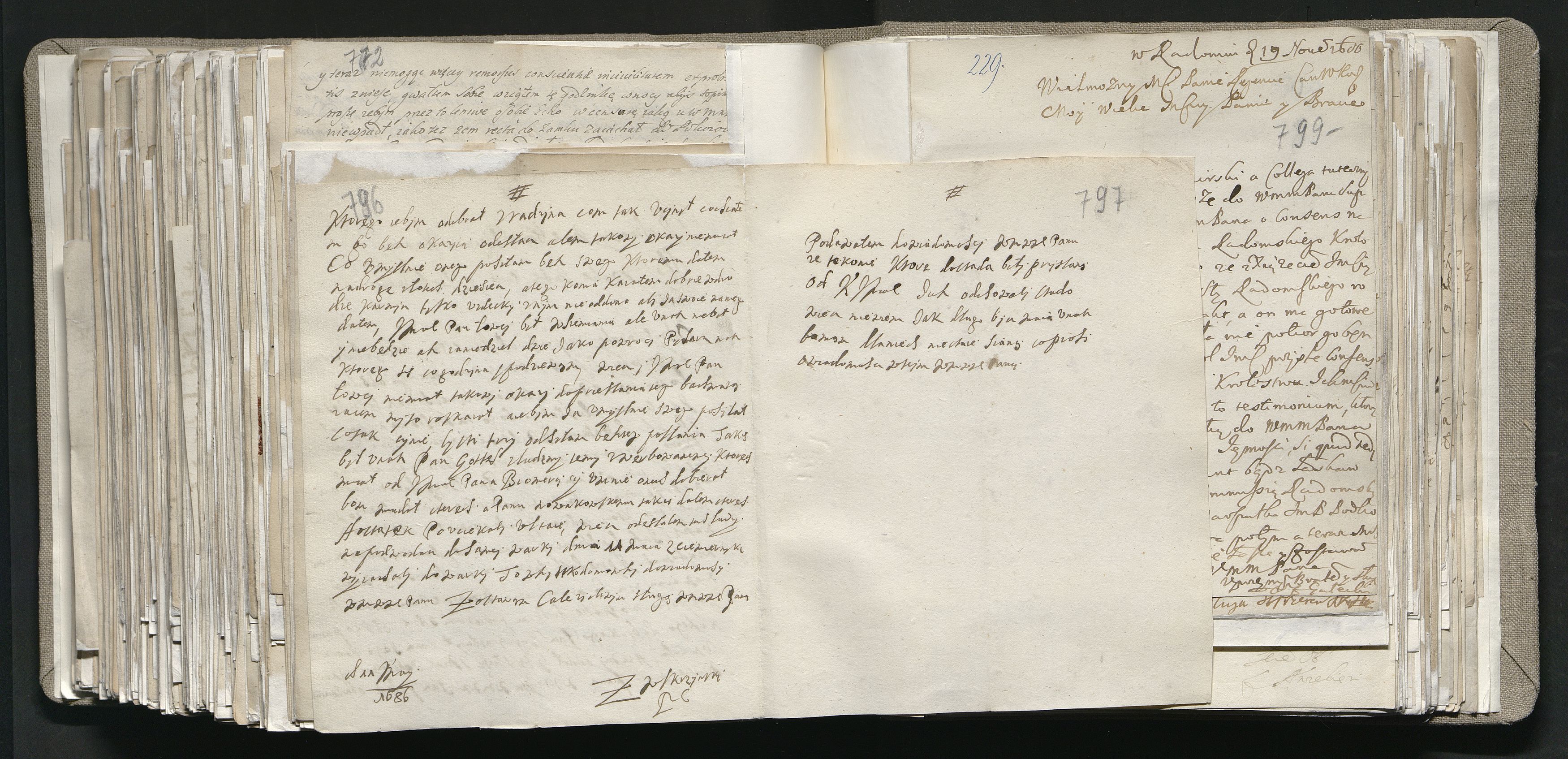 1_335_0_0_163a-13_0427