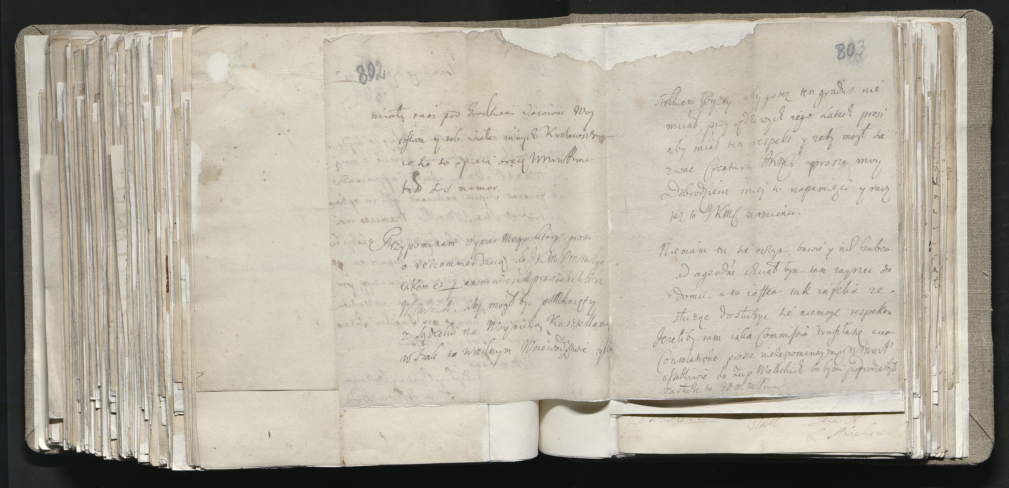 1_335_0_0_163a-13_0430