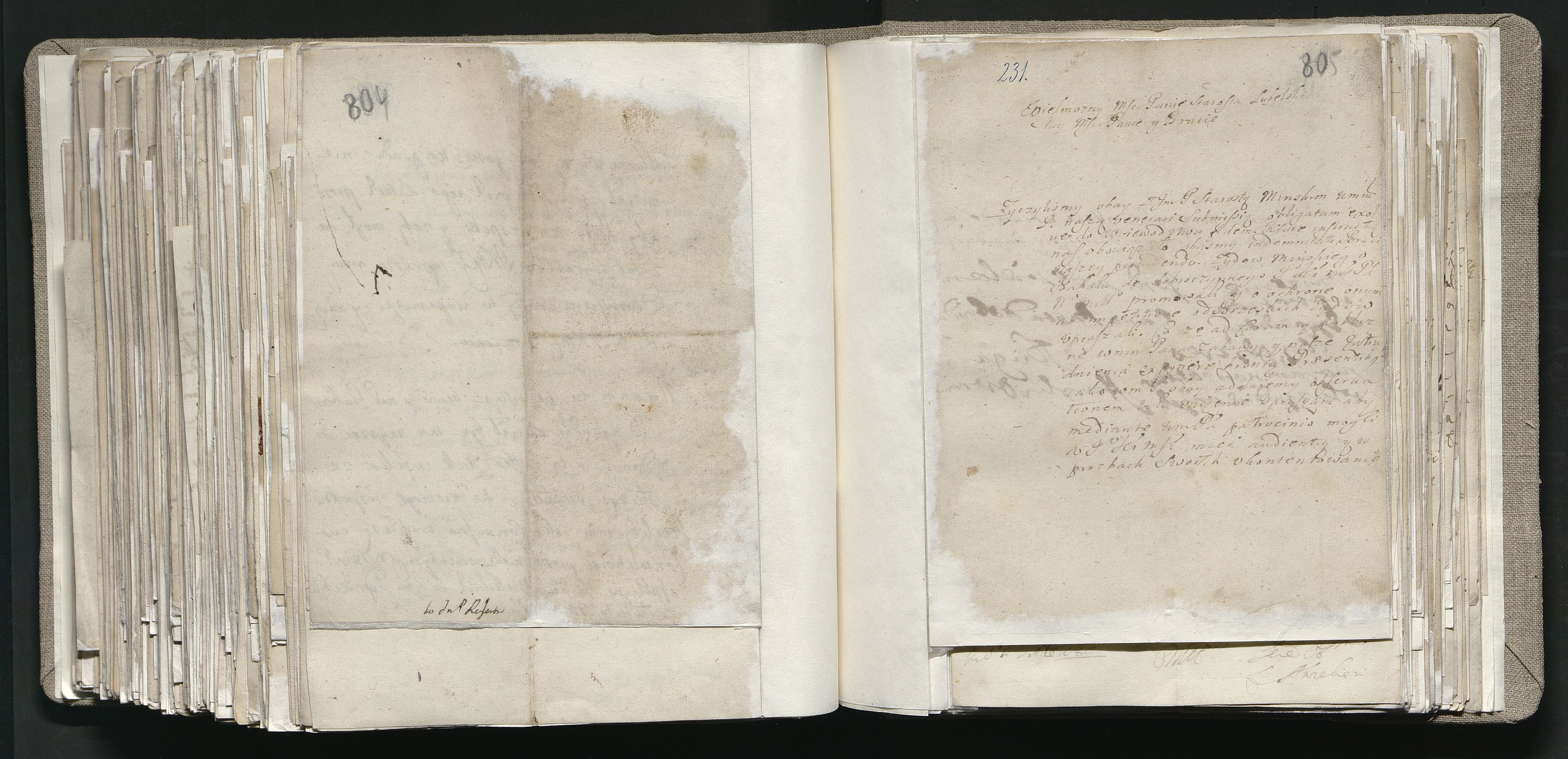 1_335_0_0_163a-13_0431