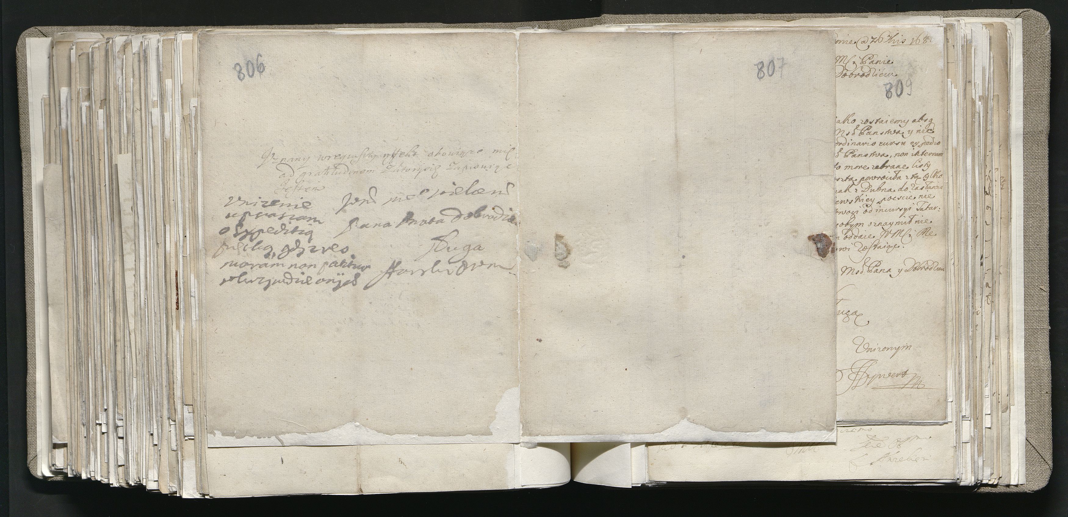 1_335_0_0_163a-13_0432