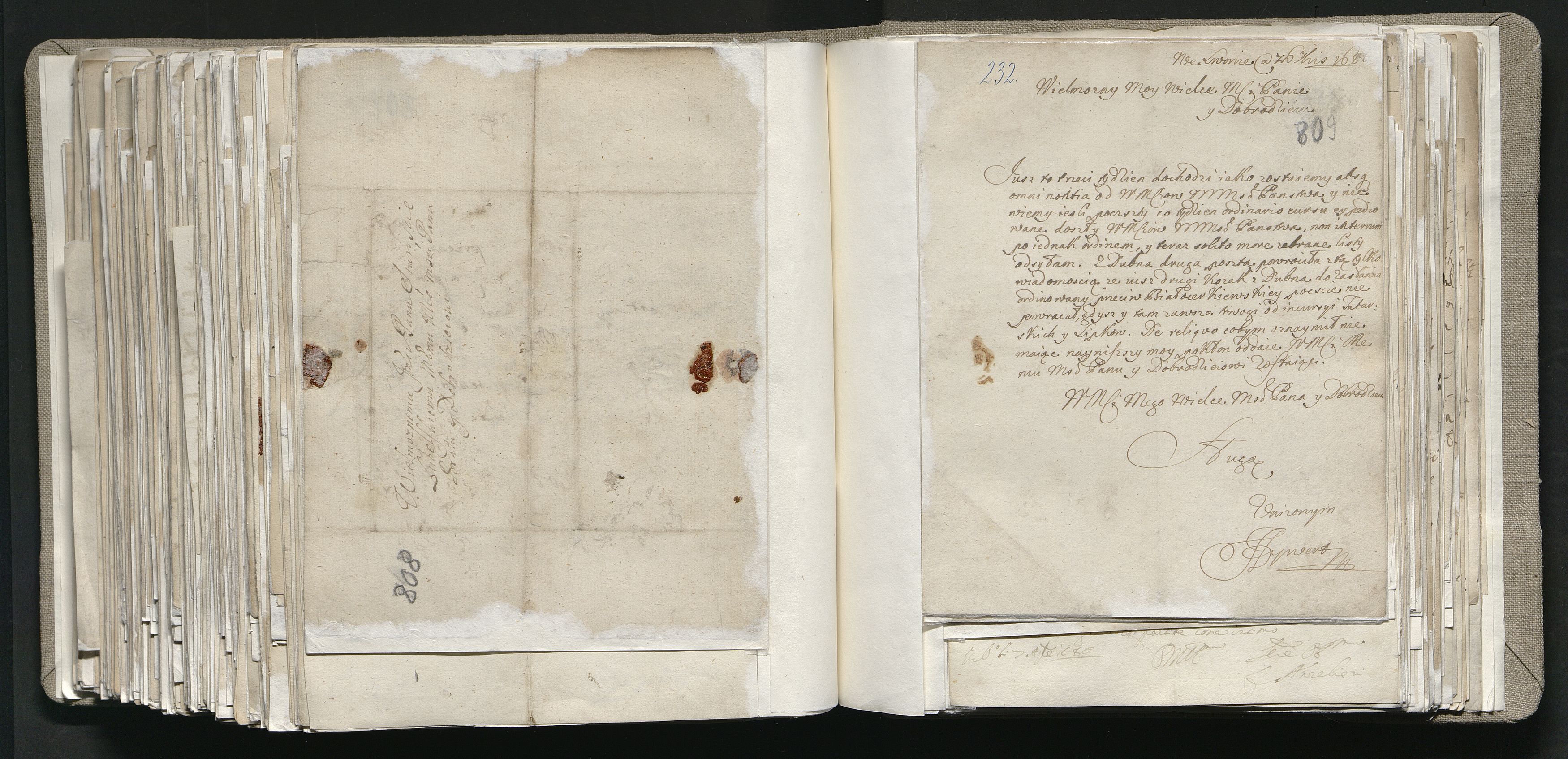 1_335_0_0_163a-13_0433