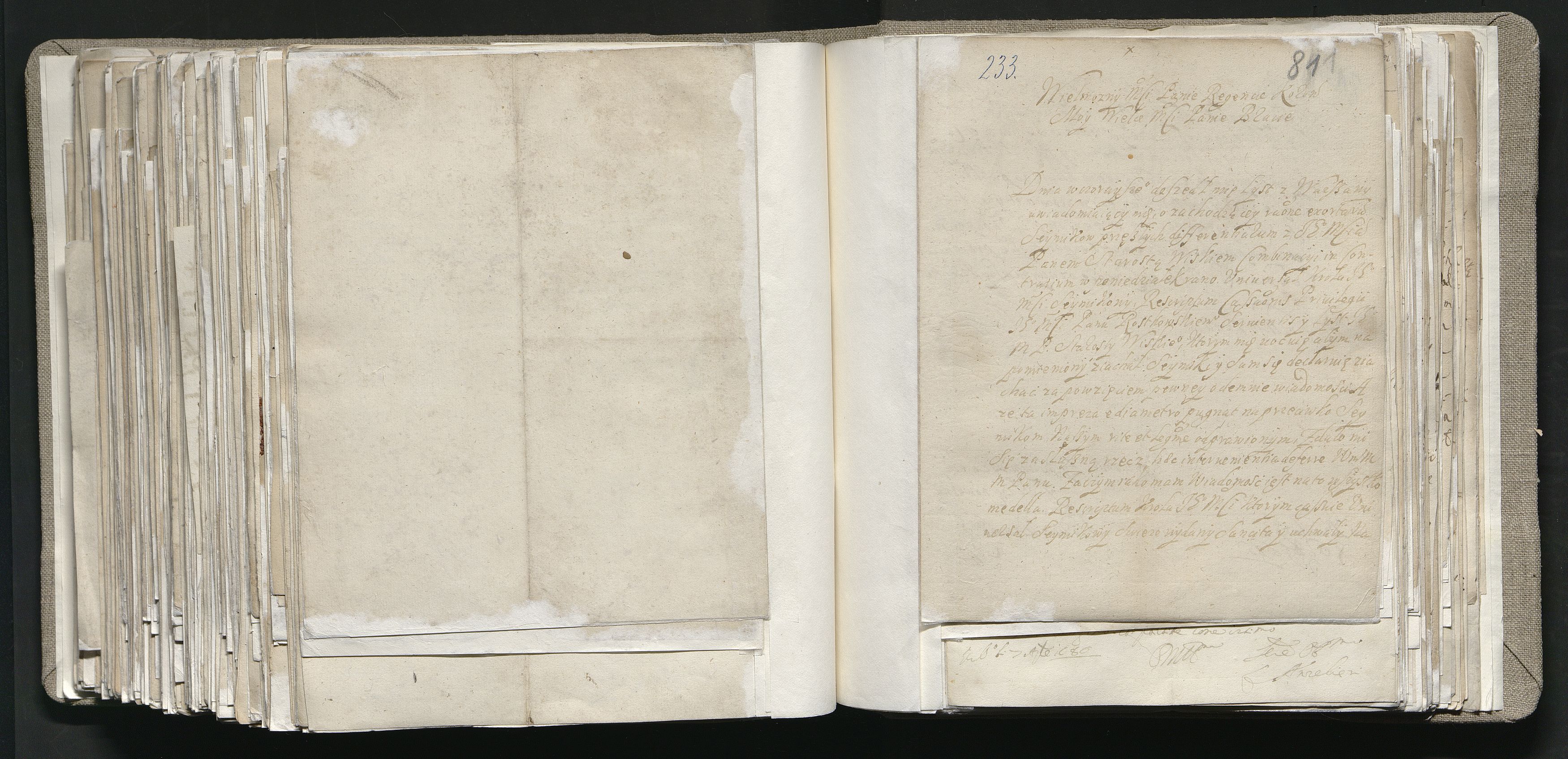 1_335_0_0_163a-13_0434