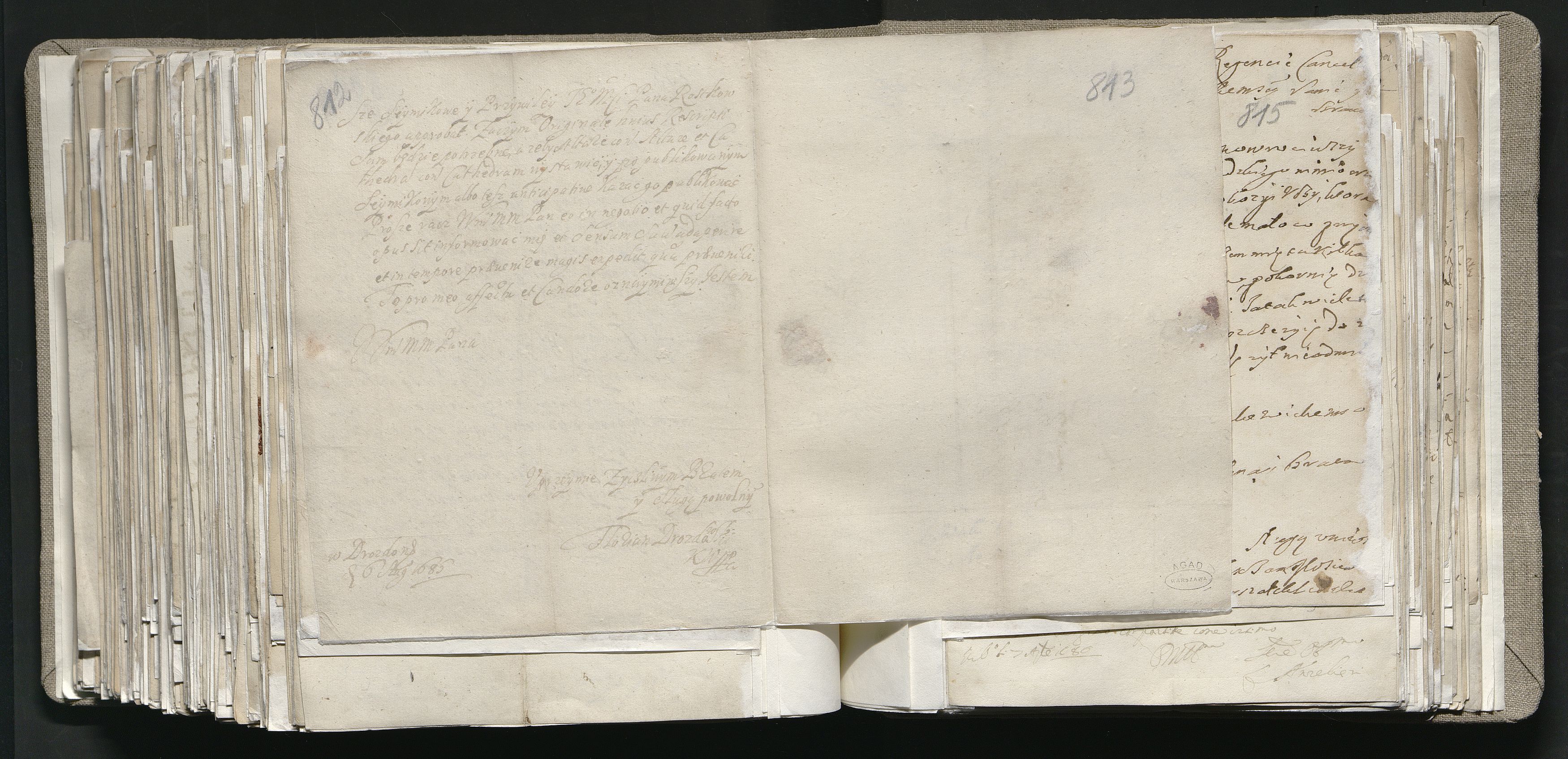 1_335_0_0_163a-13_0435