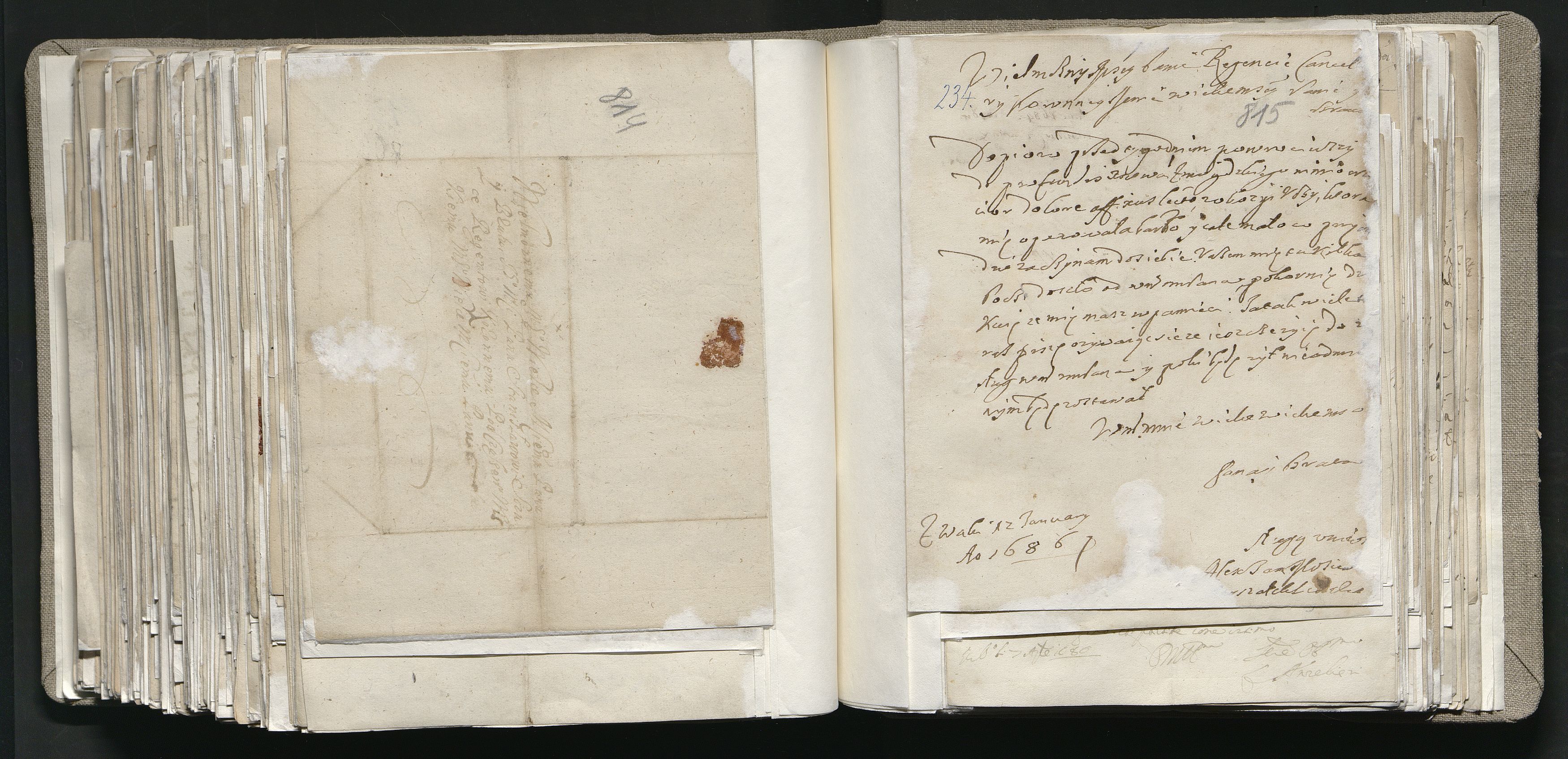 1_335_0_0_163a-13_0436