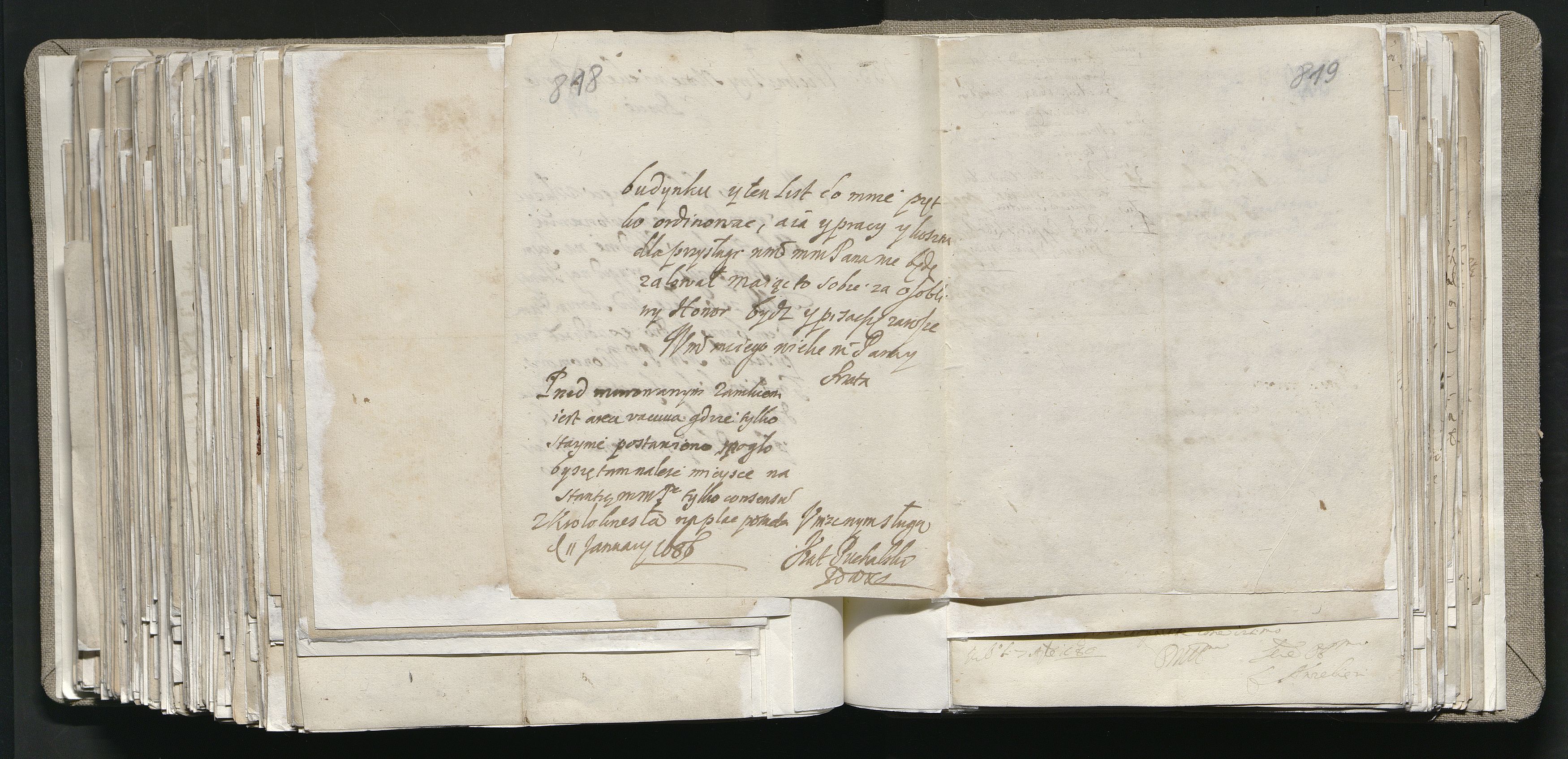 1_335_0_0_163a-13_0438