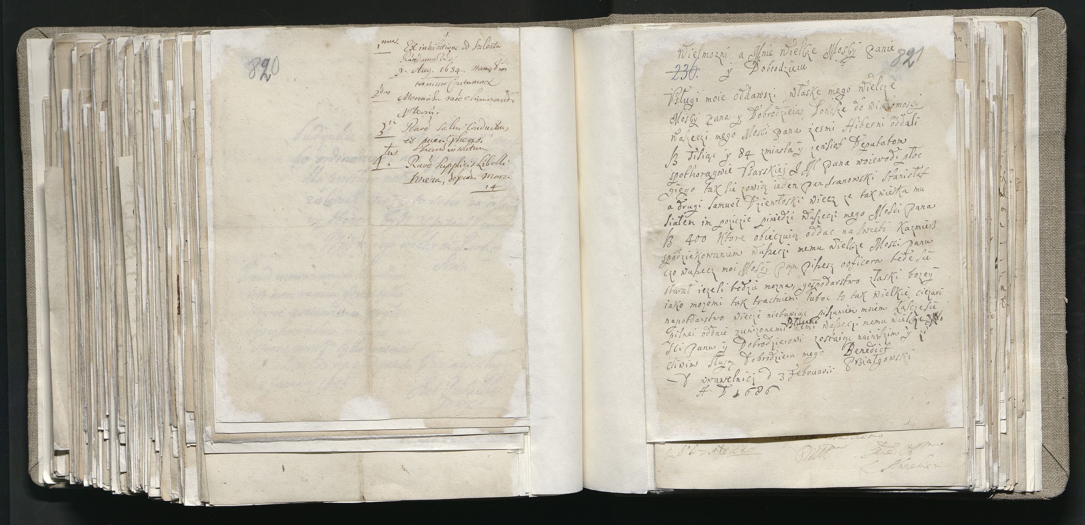 1_335_0_0_163a-13_0439